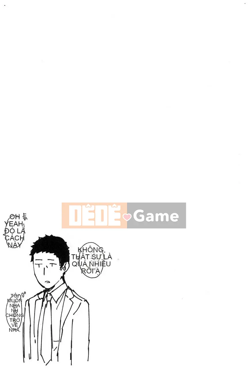 [Kazeteki Koubou][Sou tháng hai] 1LDK+JK