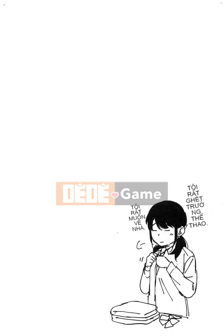 [Kazeteki Koubou][Sou tháng hai] 1LDK+JK