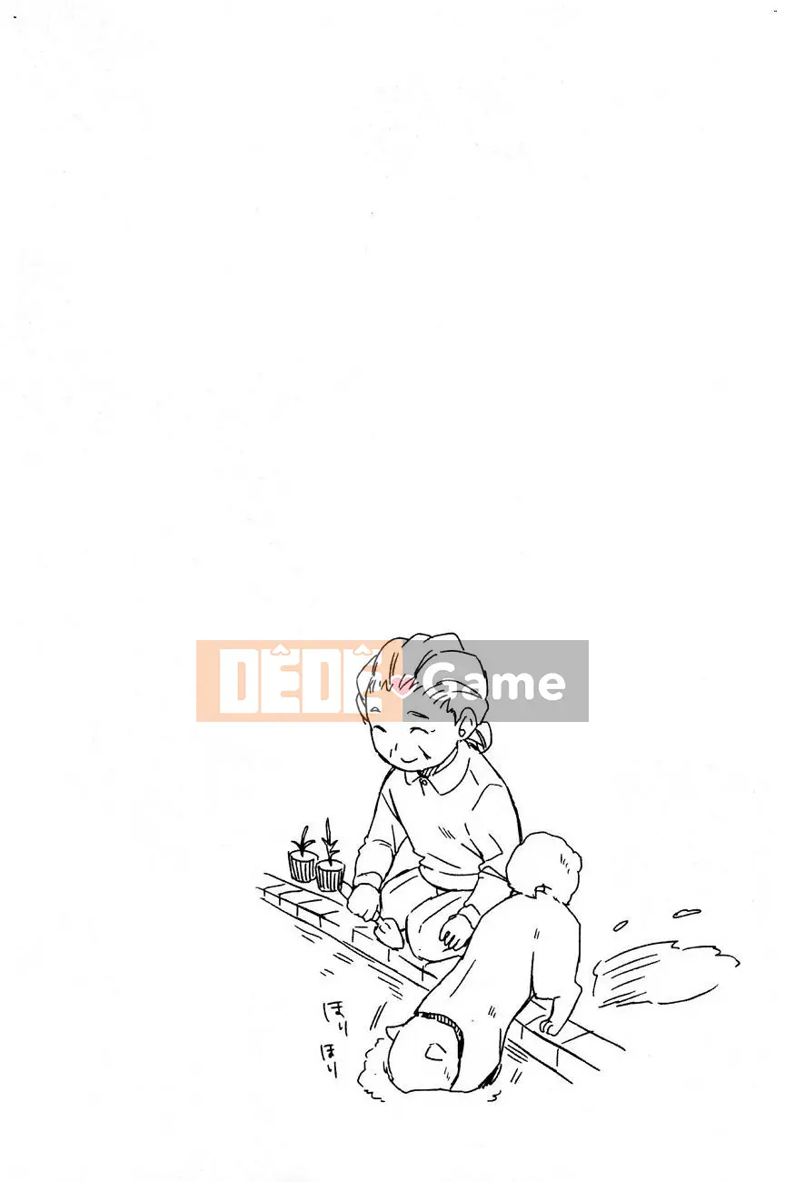 [Kazeteki Koubou][Sou tháng hai] 1LDK+JK