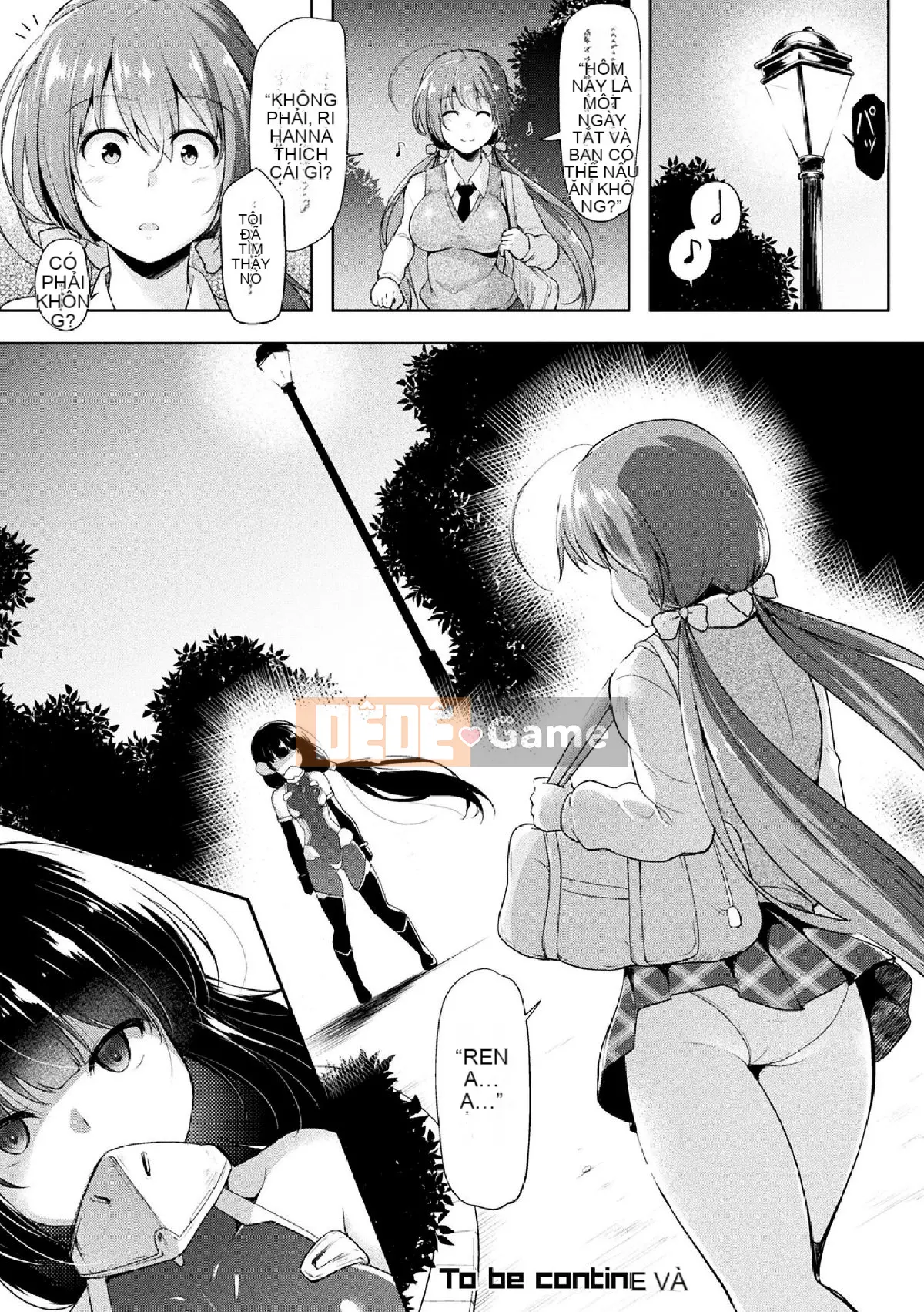 (Seijin Comic) [Ciel] Iku Otome, Kyouuraku ni Sunomi Iku [Digital]