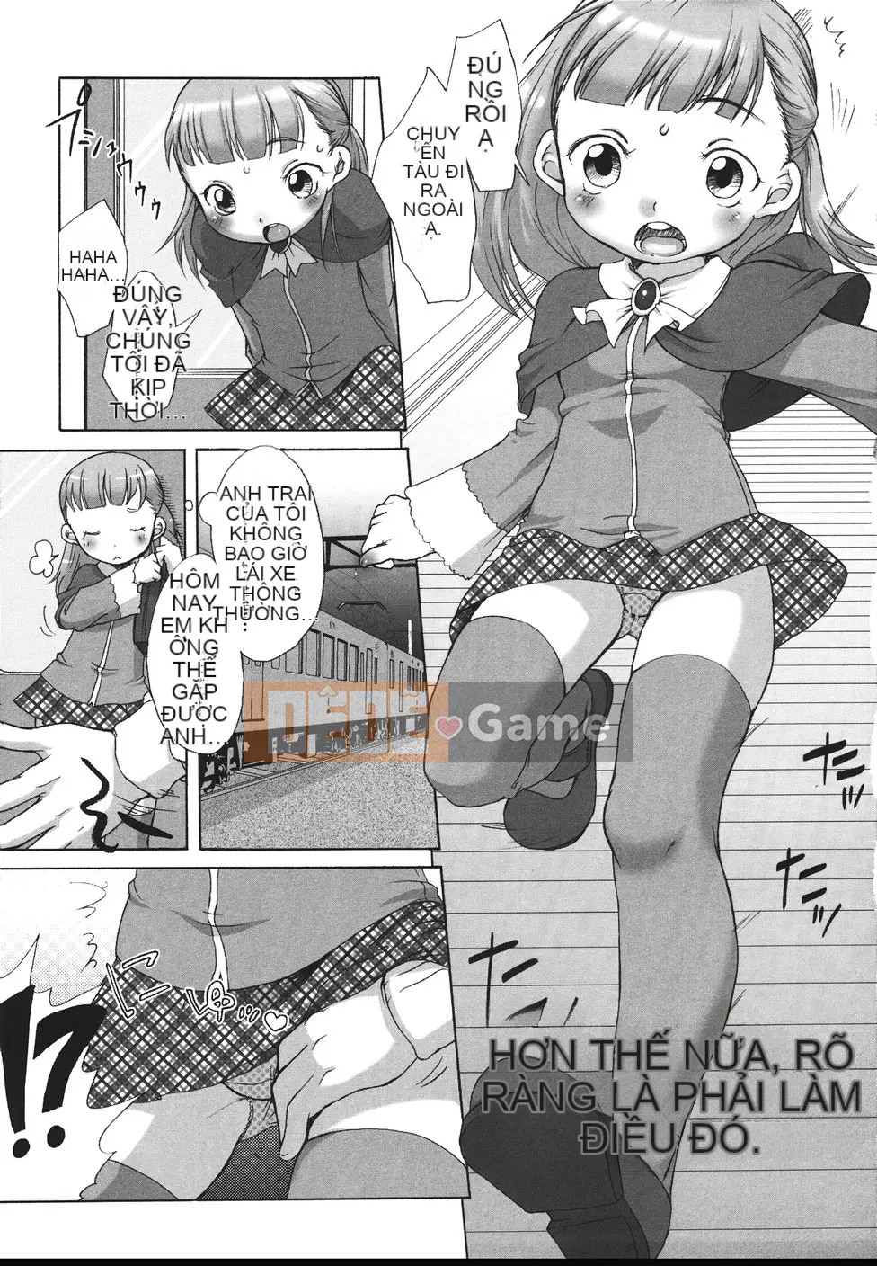 [Equal] Sữa Tắm Tình Yêu