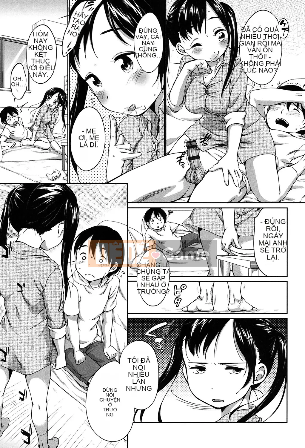 [Bằng] Bộ sưu tập Hatsuiku