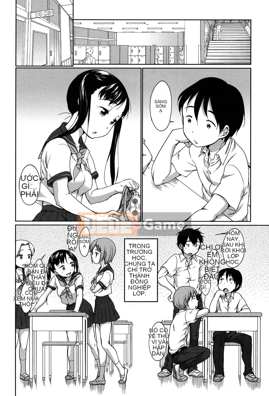 [Bằng] Bộ sưu tập Hatsuiku