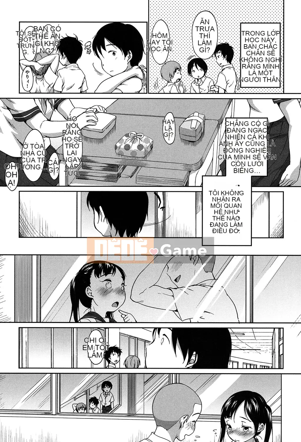 [Bằng] Bộ sưu tập Hatsuiku