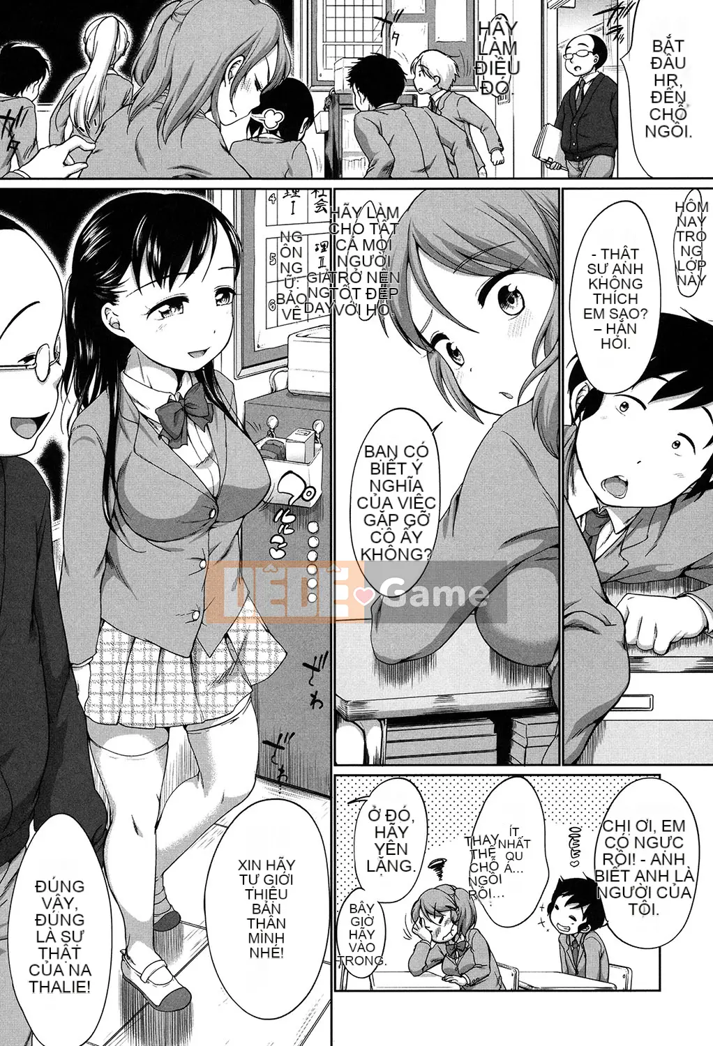 [Bằng] Bộ sưu tập Hatsuiku