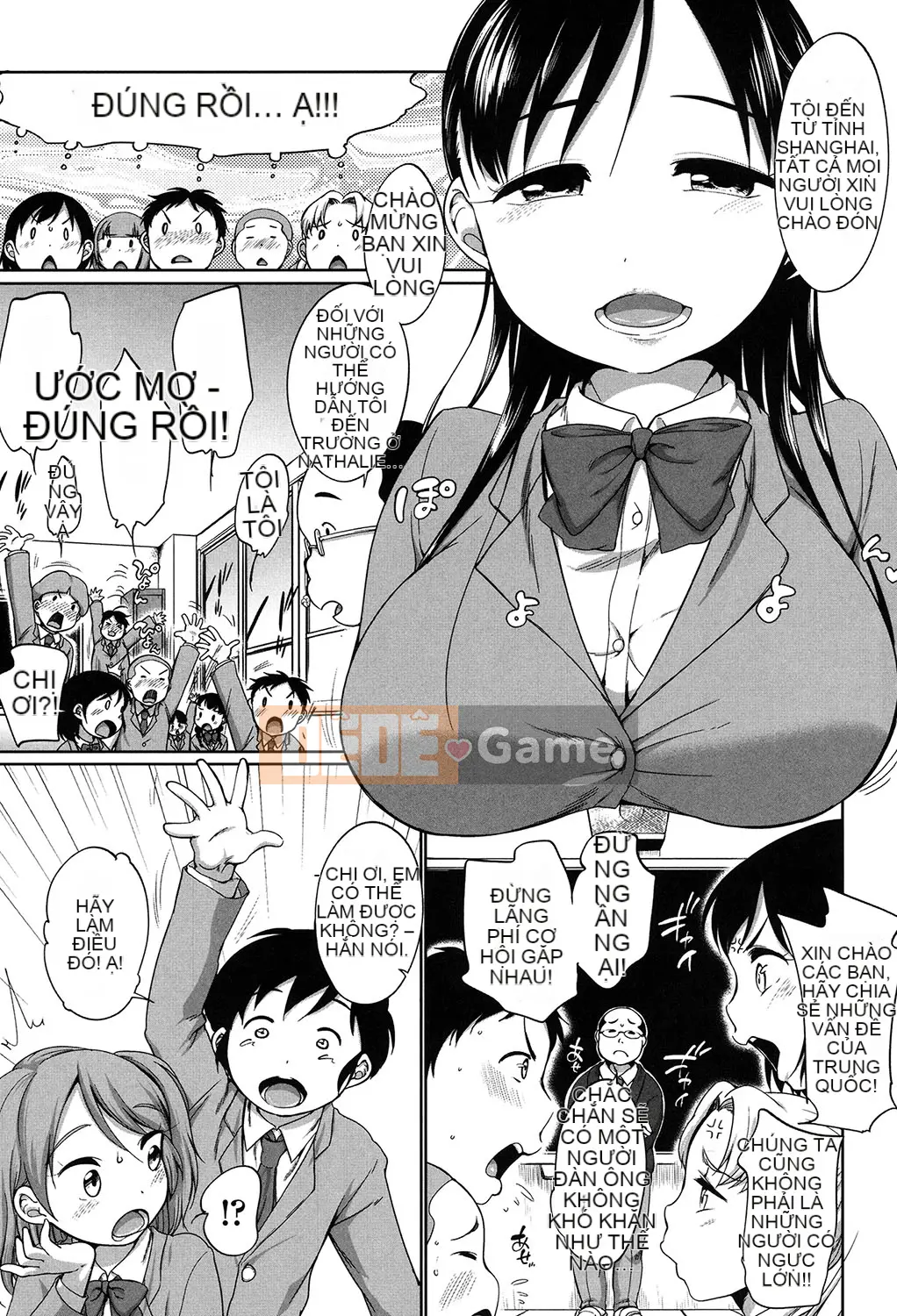 [Bằng] Bộ sưu tập Hatsuiku