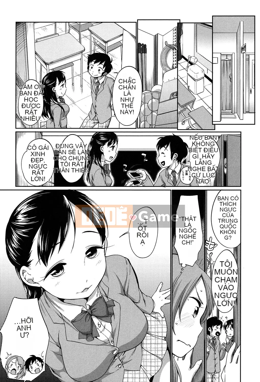 [Bằng] Bộ sưu tập Hatsuiku