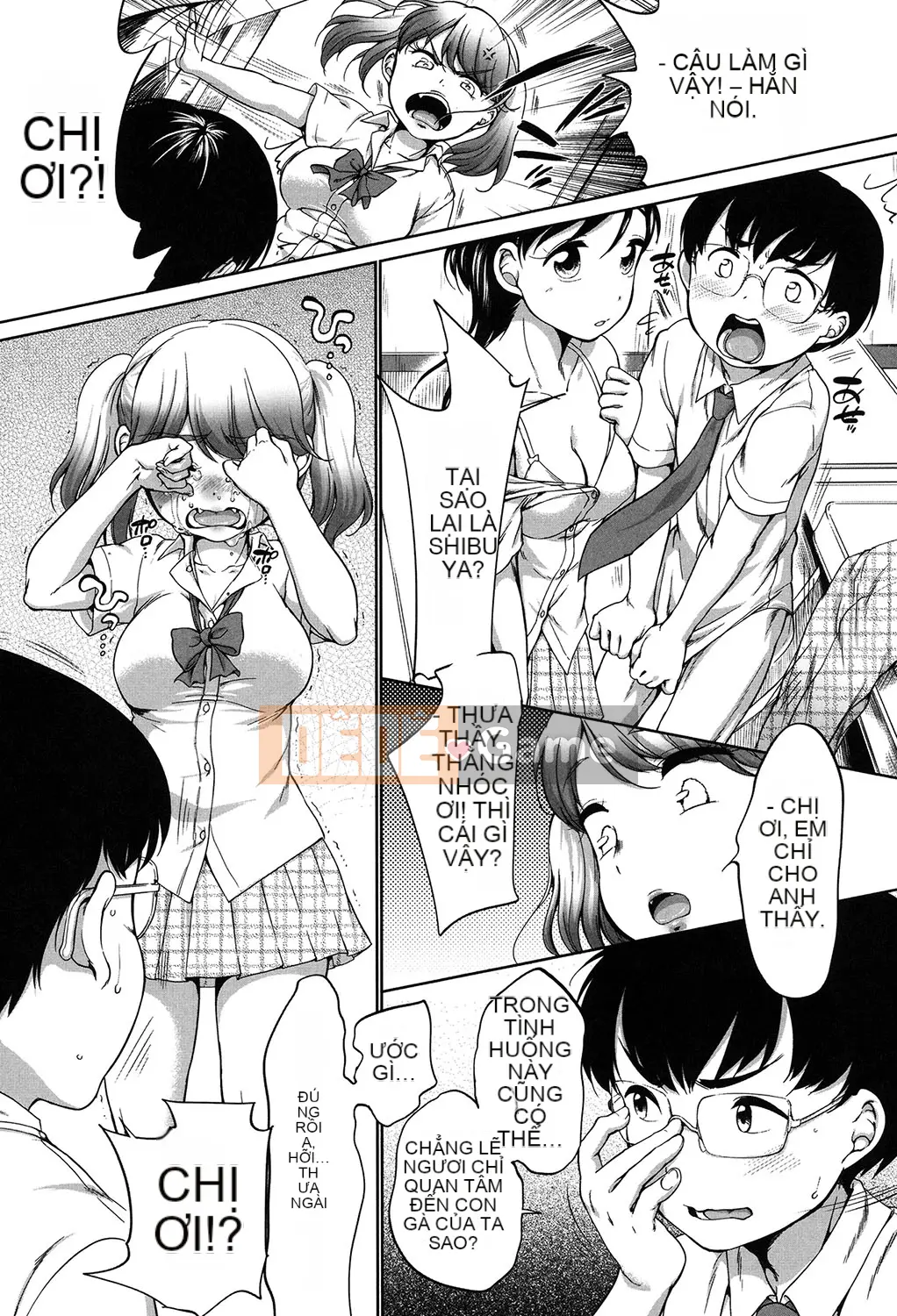 [Bằng] Bộ sưu tập Hatsuiku