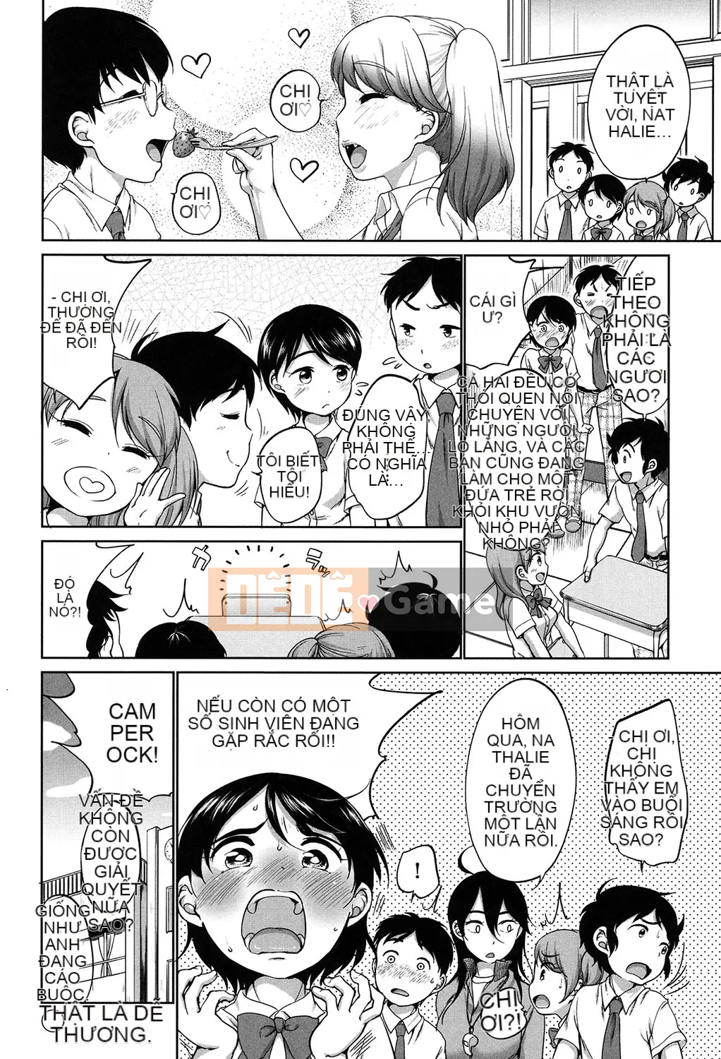 [Bằng] Bộ sưu tập Hatsuiku