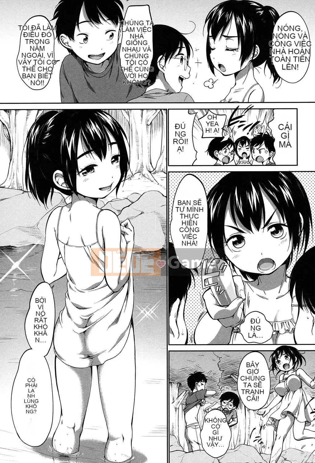 [Bằng] Bộ sưu tập Hatsuiku