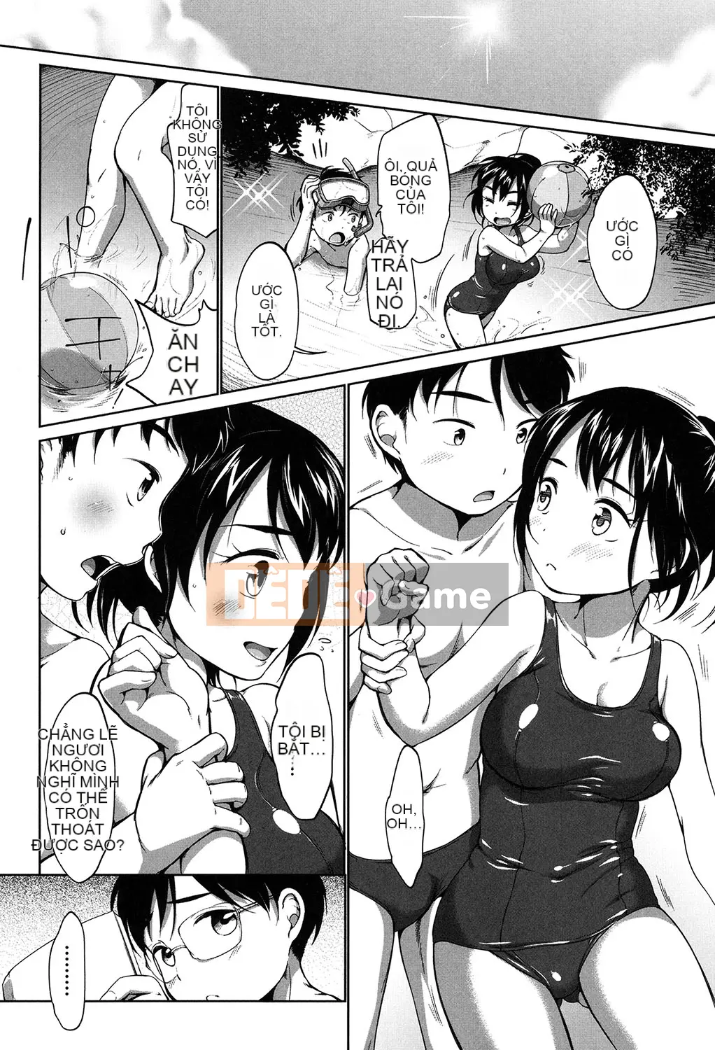 [Bằng] Bộ sưu tập Hatsuiku