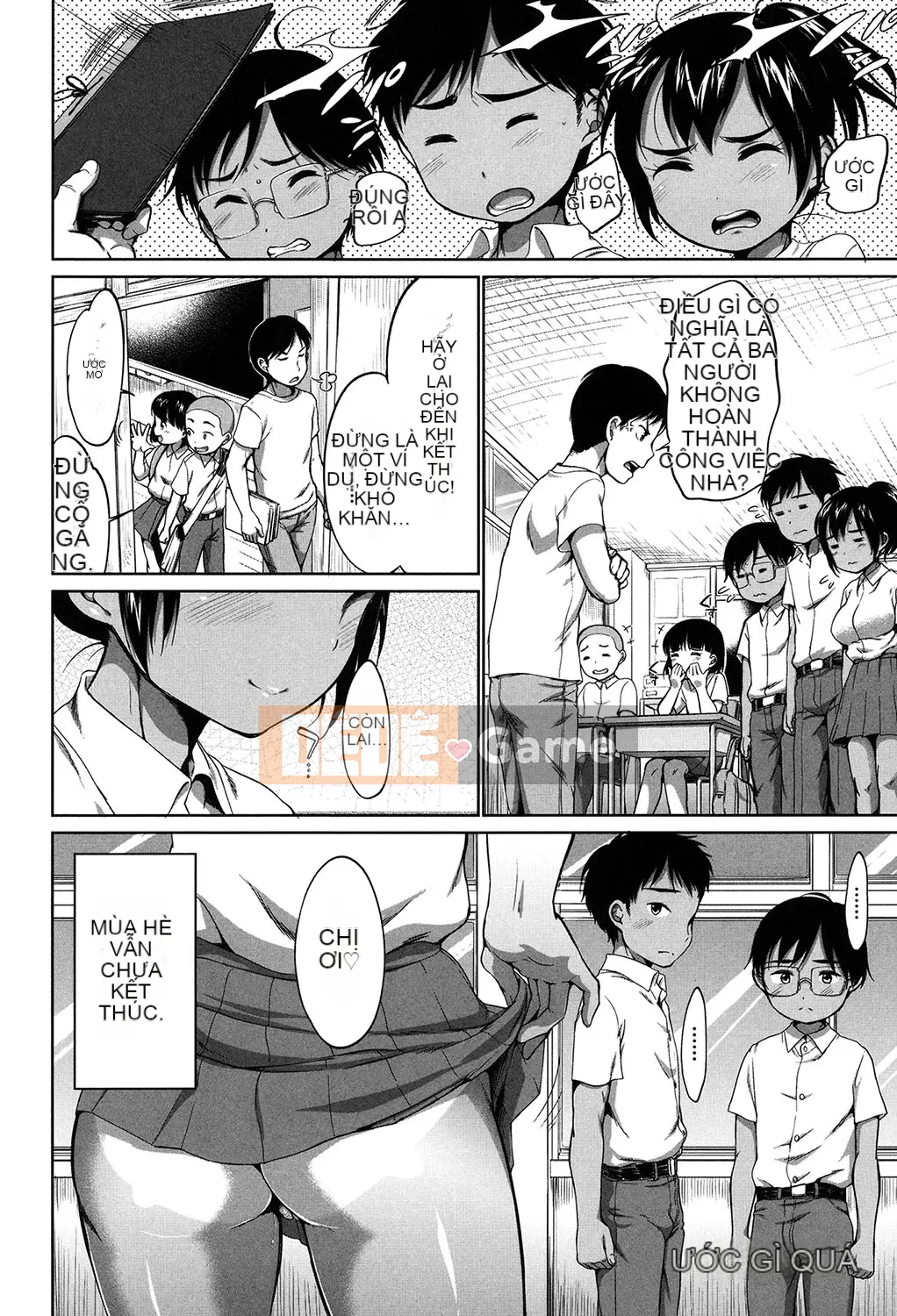 [Bằng] Bộ sưu tập Hatsuiku