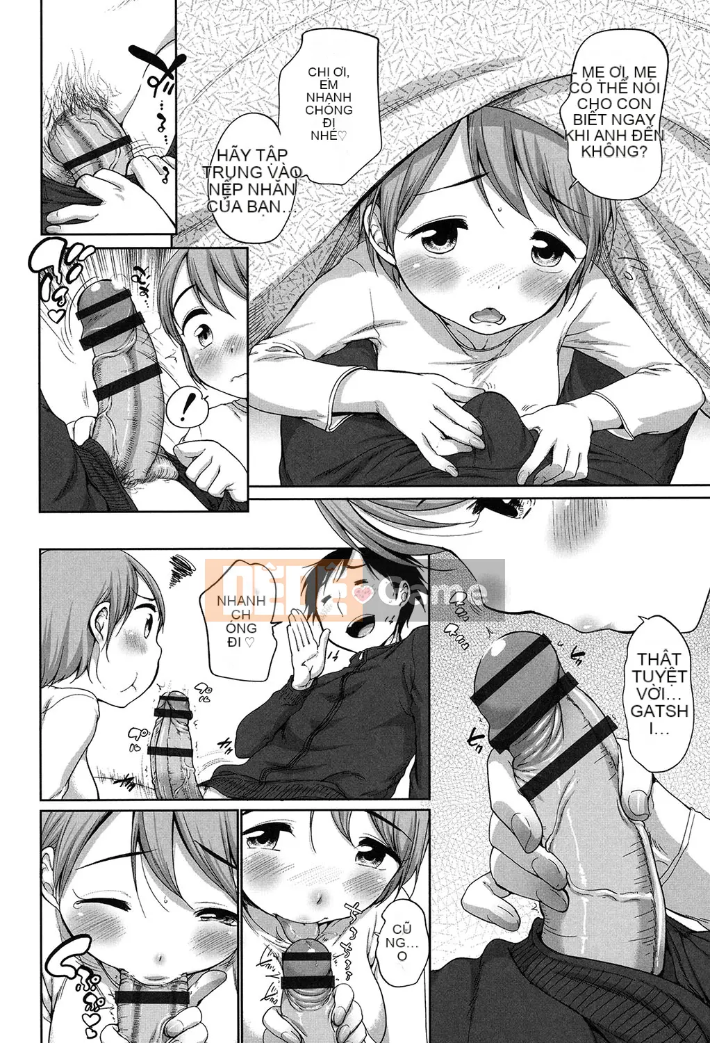 [Bằng] Bộ sưu tập Hatsuiku