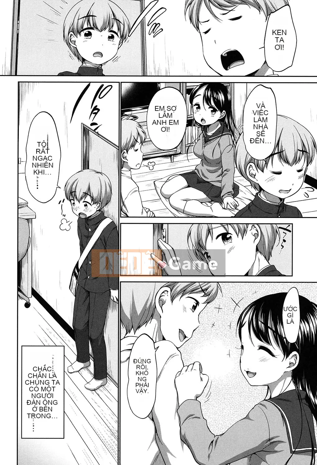 [Bằng] Bộ sưu tập Hatsuiku