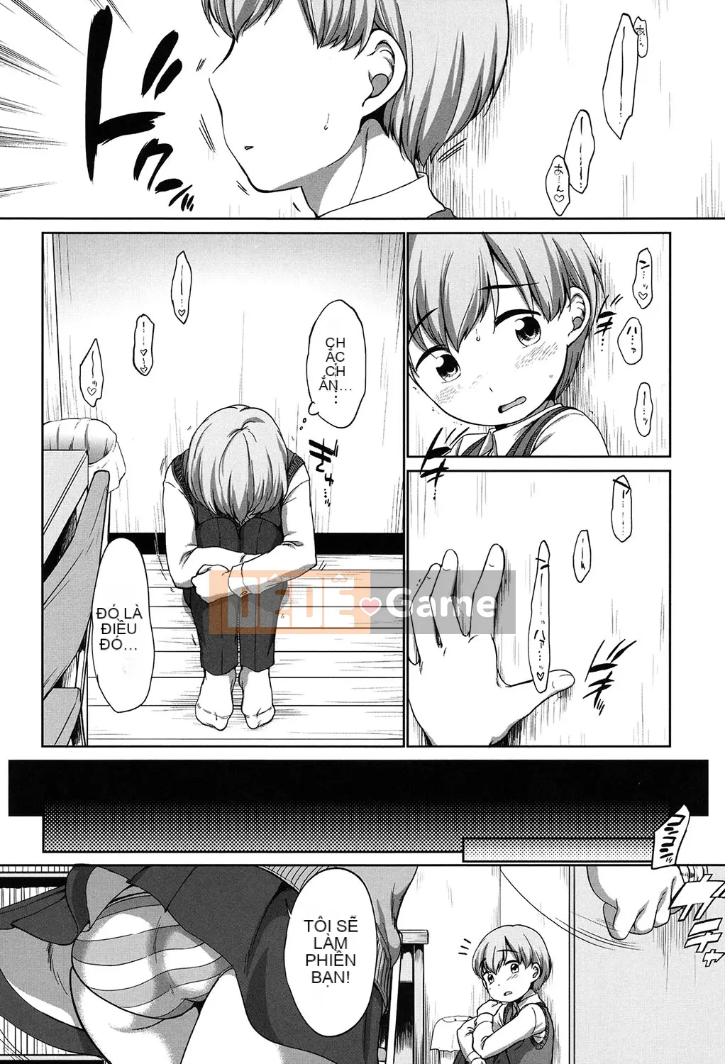 [Bằng] Bộ sưu tập Hatsuiku