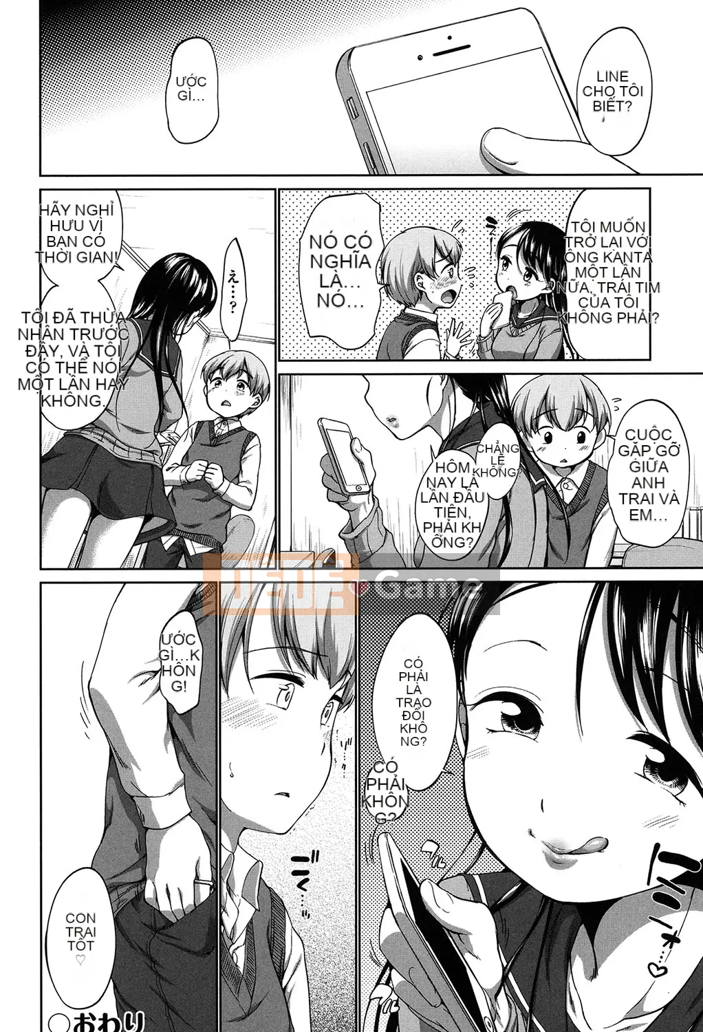 [Bằng] Bộ sưu tập Hatsuiku