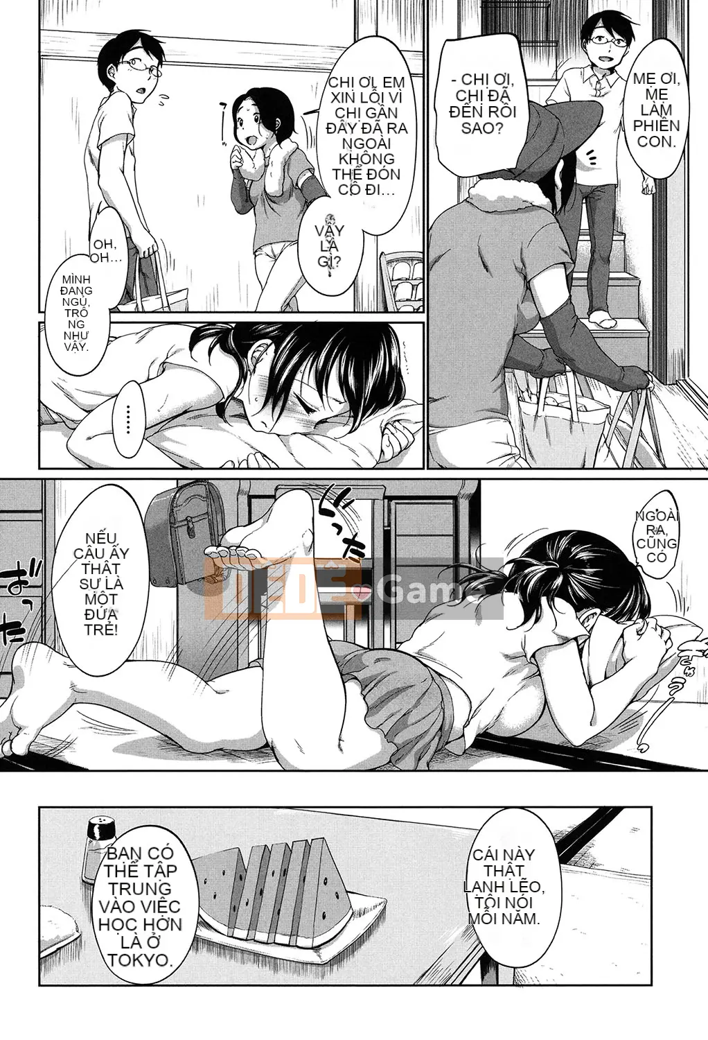 [Bằng] Bộ sưu tập Hatsuiku