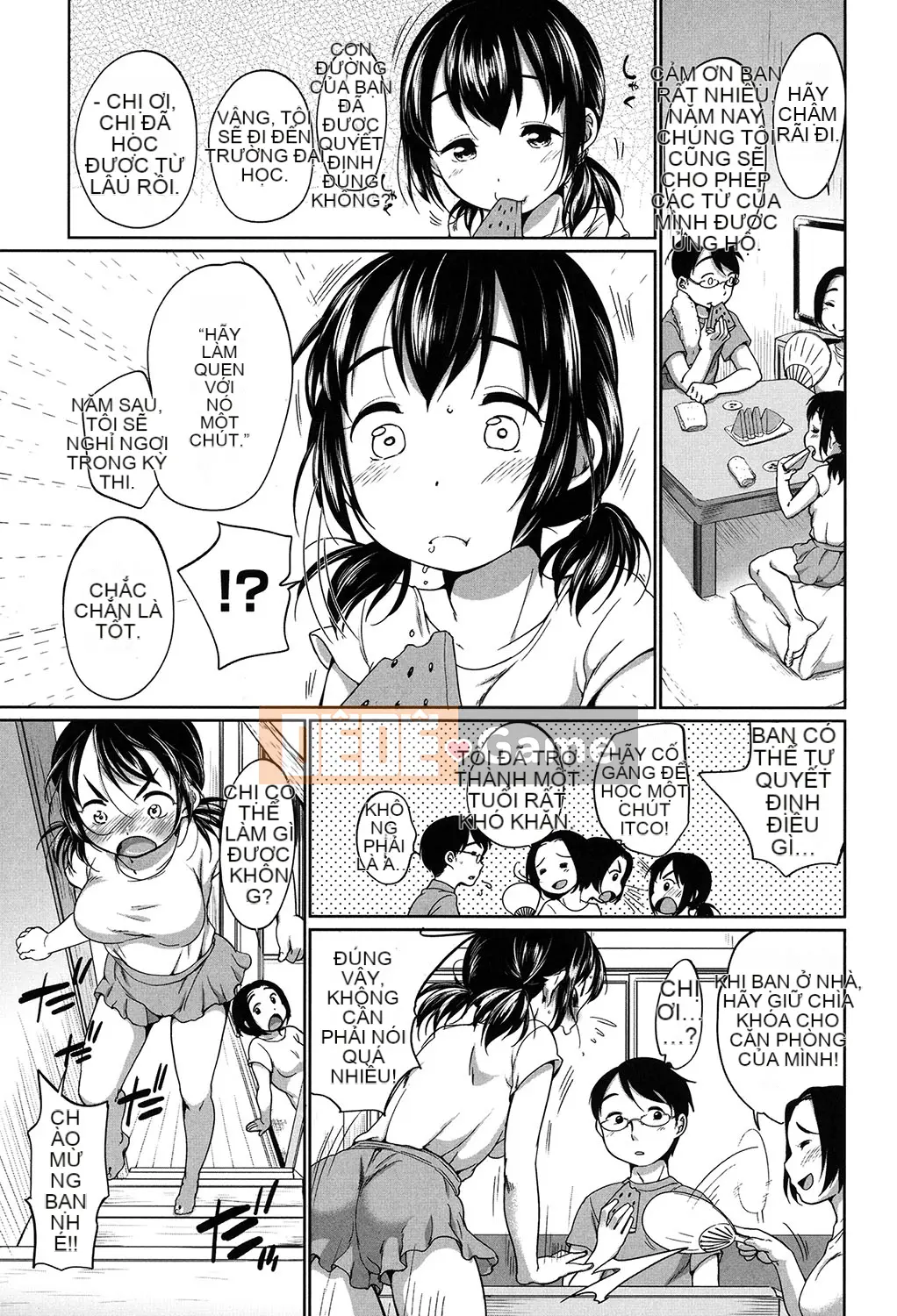 [Bằng] Bộ sưu tập Hatsuiku