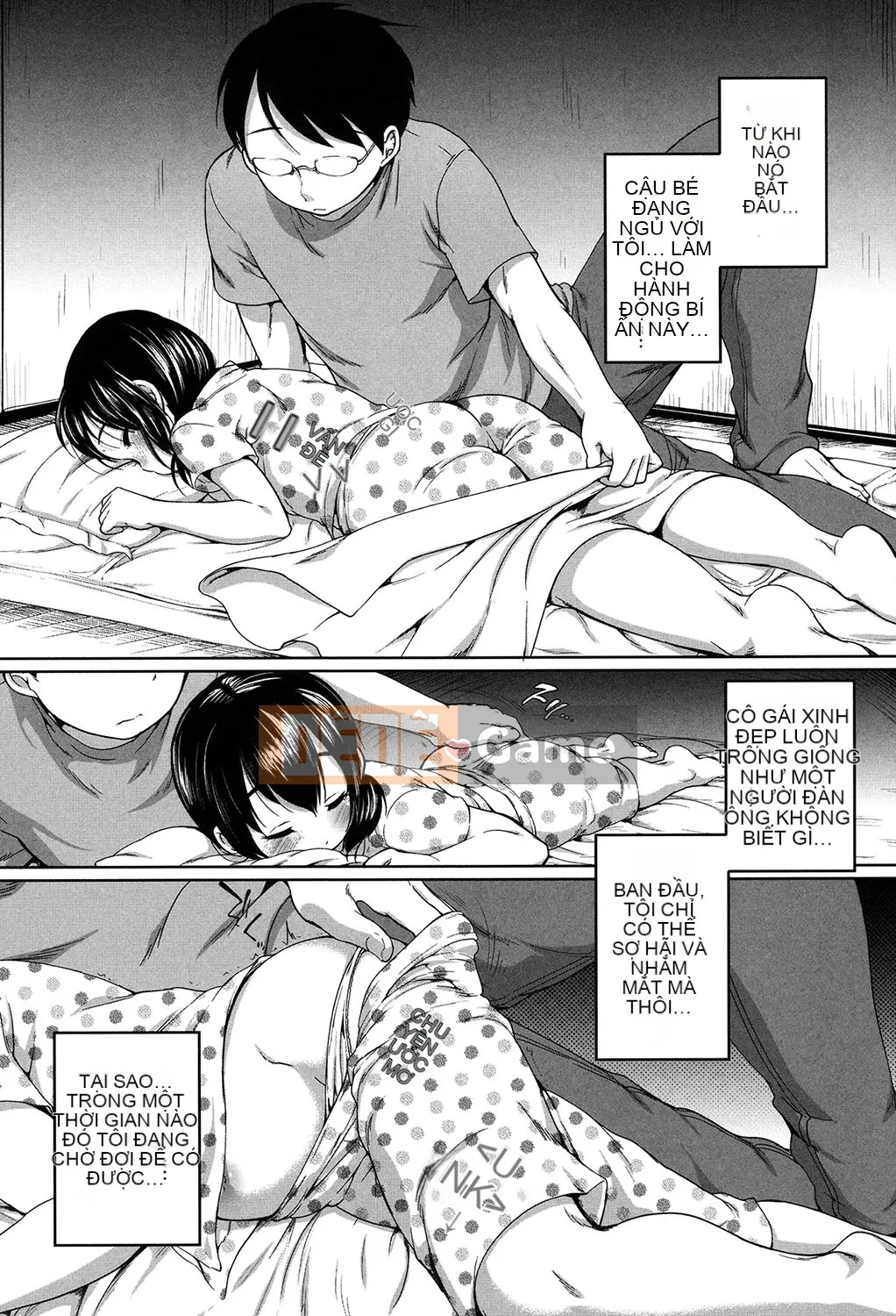 [Bằng] Bộ sưu tập Hatsuiku