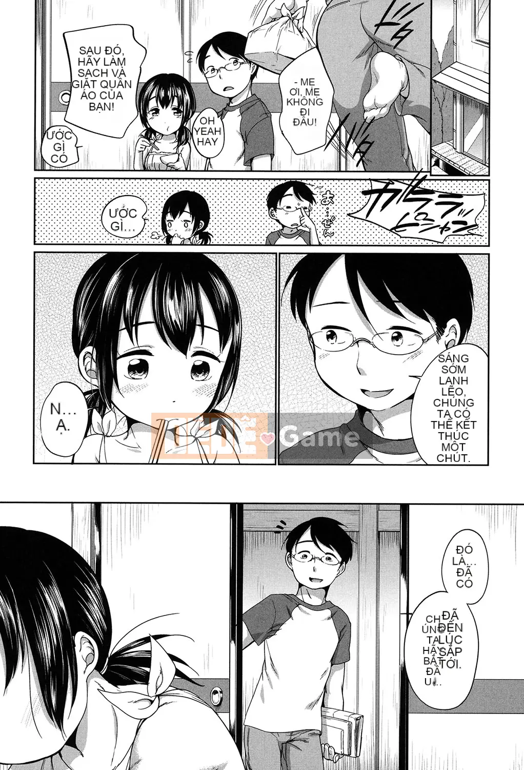 [Bằng] Bộ sưu tập Hatsuiku