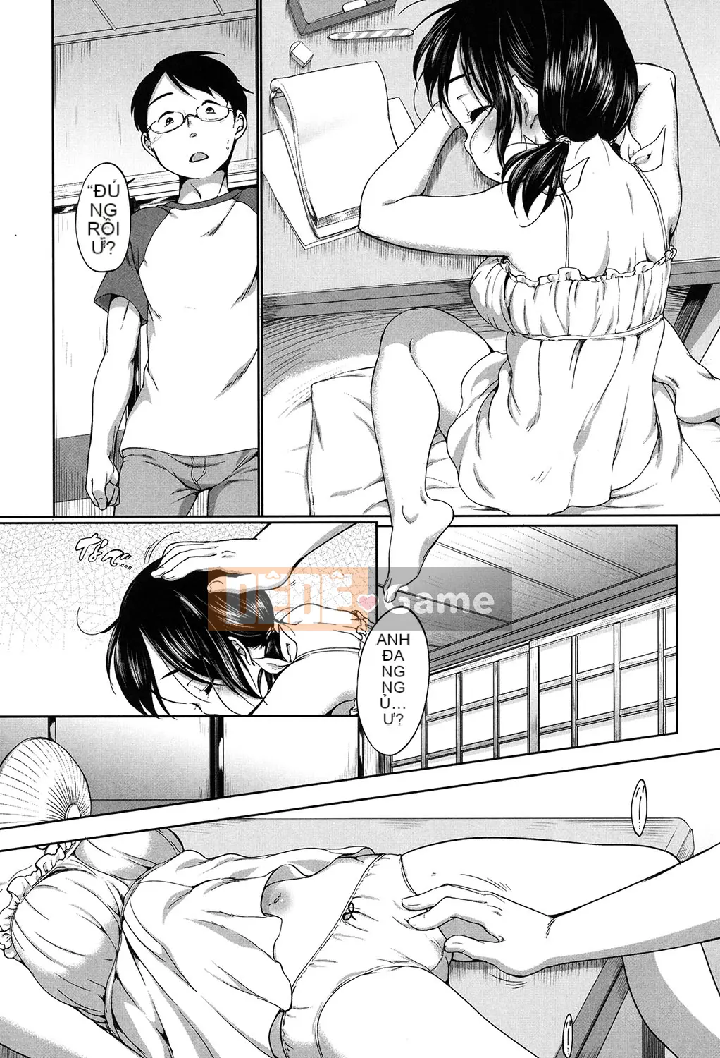 [Bằng] Bộ sưu tập Hatsuiku