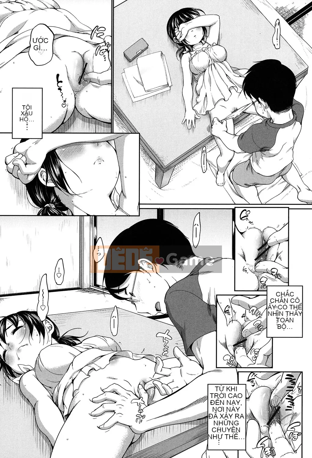 [Bằng] Bộ sưu tập Hatsuiku