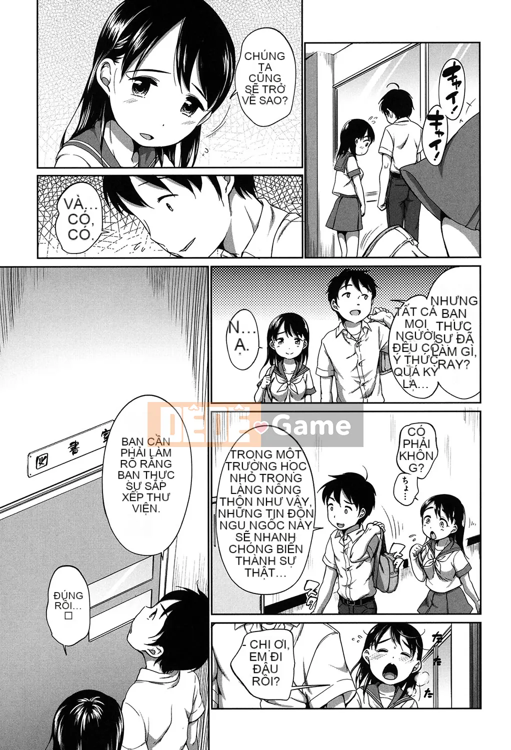 [Bằng] Bộ sưu tập Hatsuiku