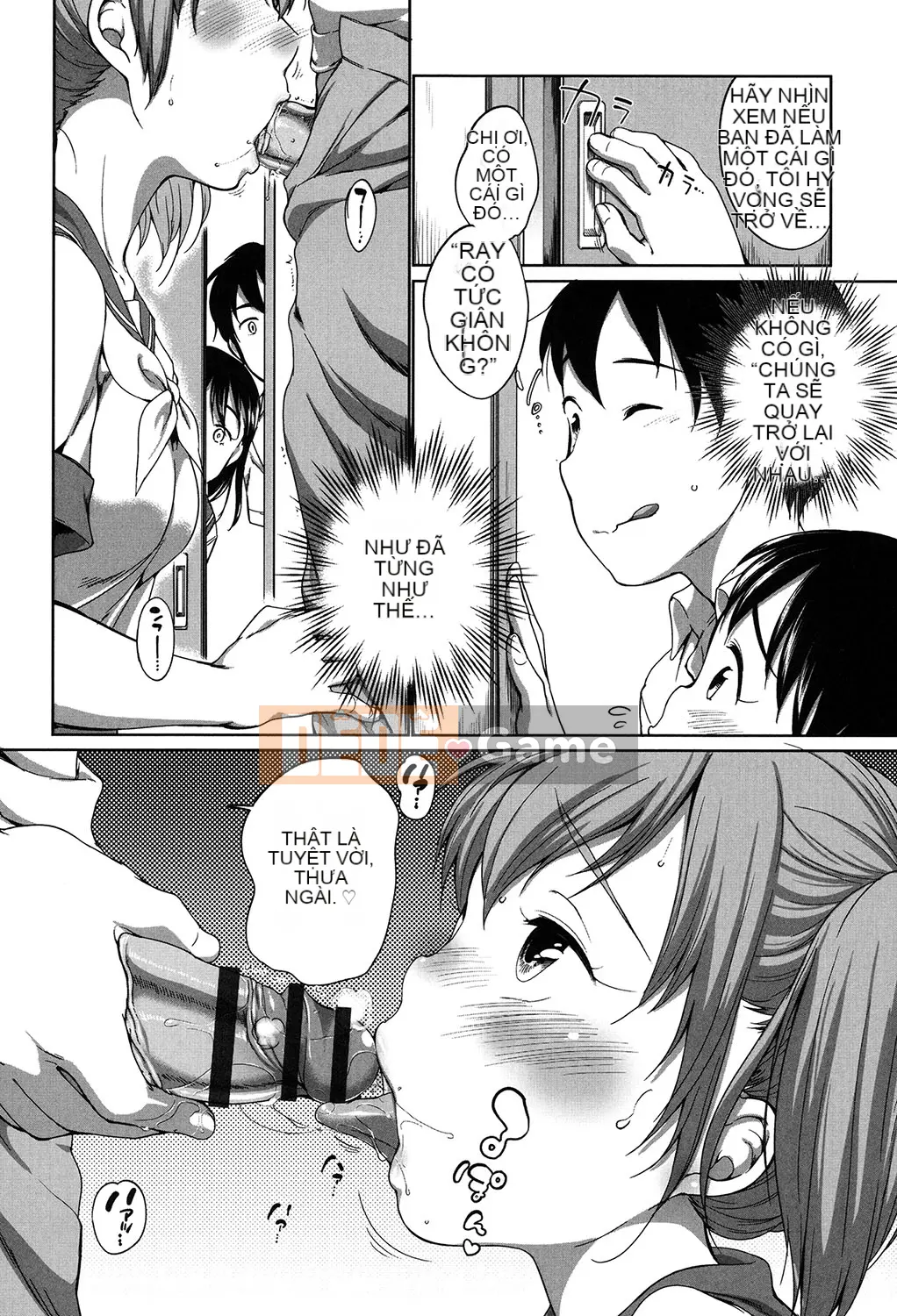 [Bằng] Bộ sưu tập Hatsuiku