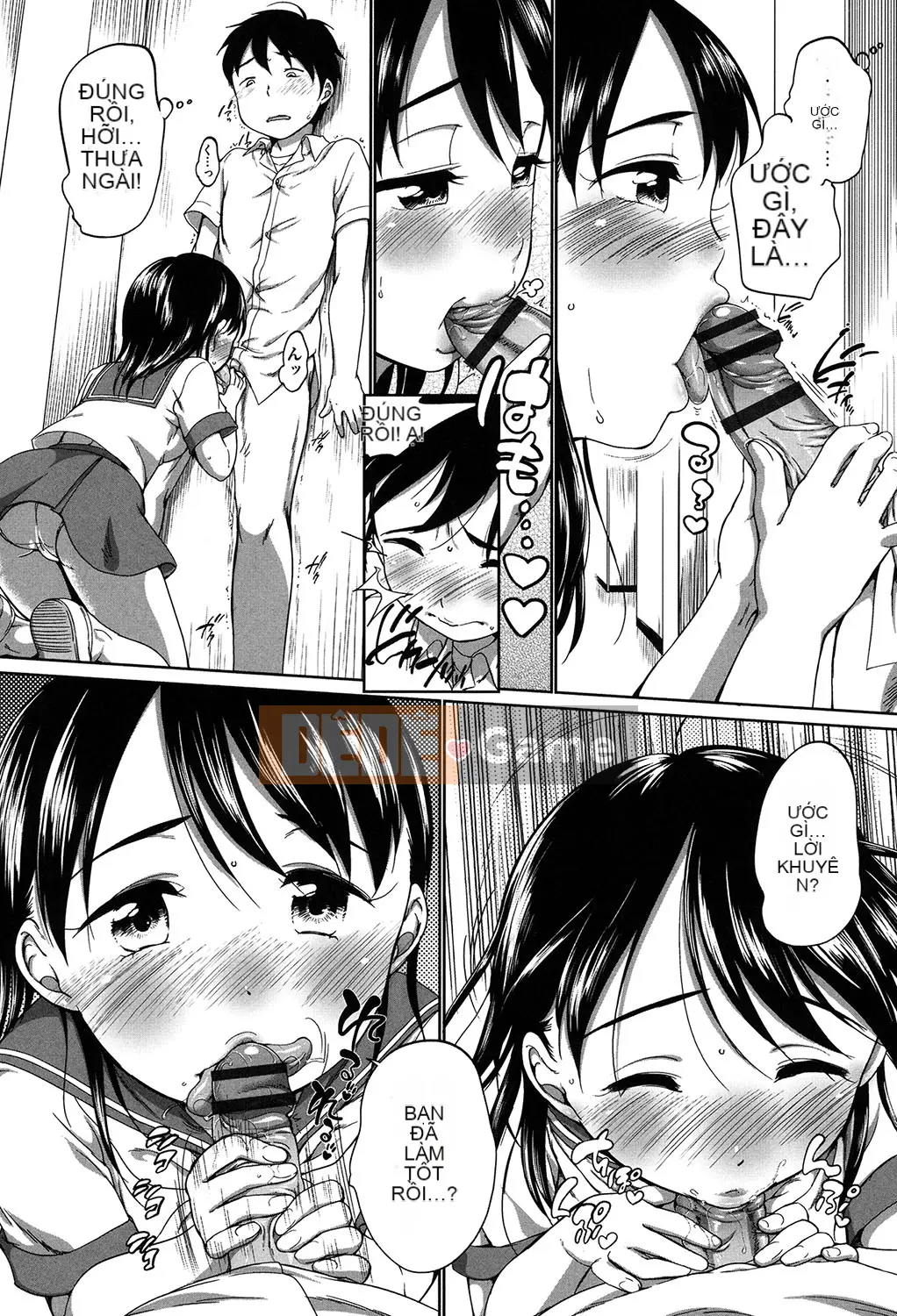 [Bằng] Bộ sưu tập Hatsuiku