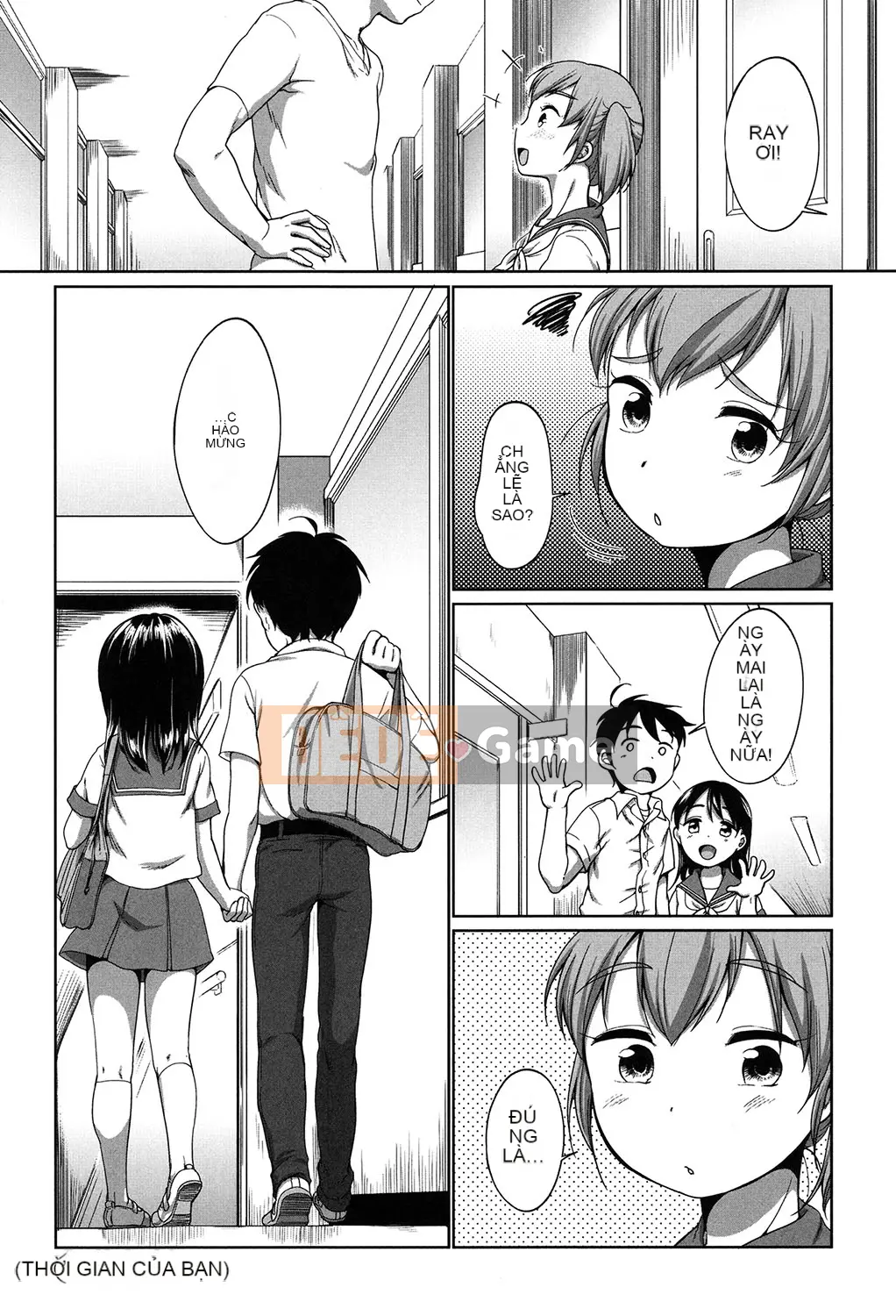 [Bằng] Bộ sưu tập Hatsuiku