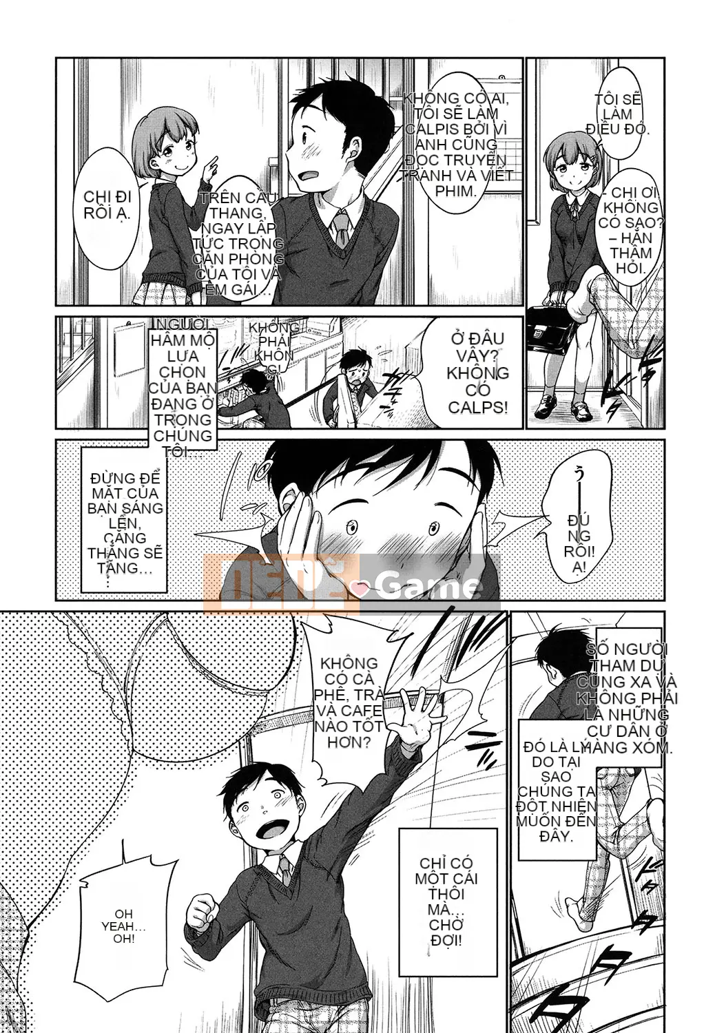 [Bằng] Bộ sưu tập Hatsuiku