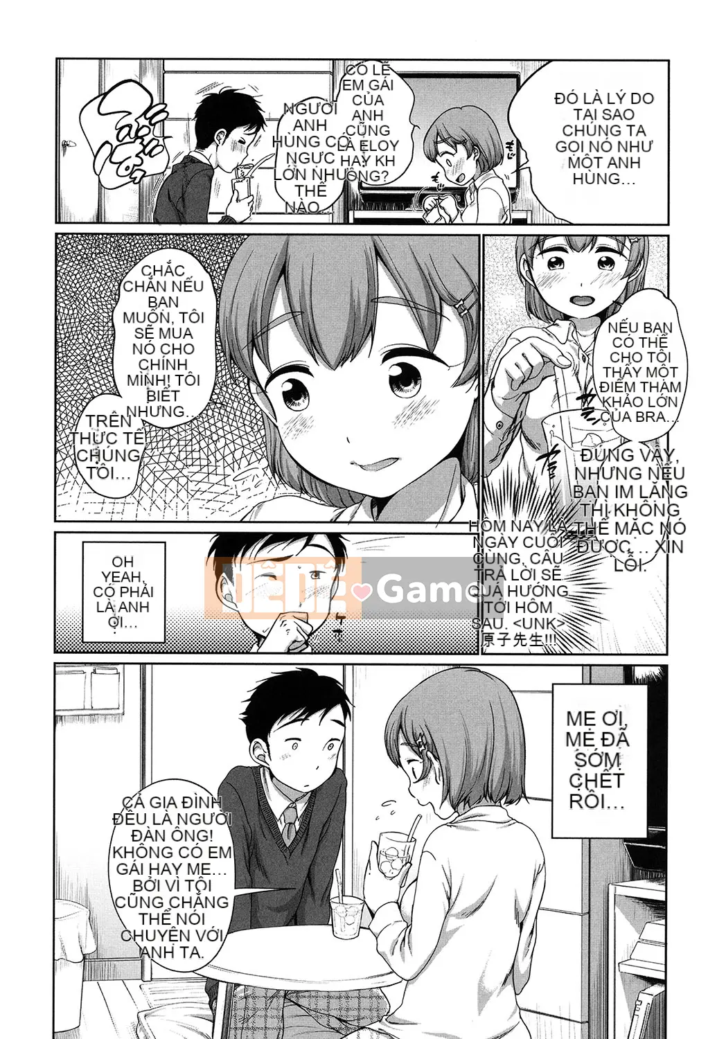 [Bằng] Bộ sưu tập Hatsuiku