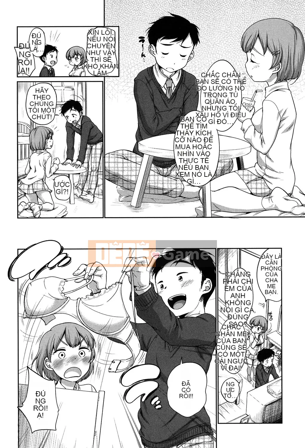 [Bằng] Bộ sưu tập Hatsuiku