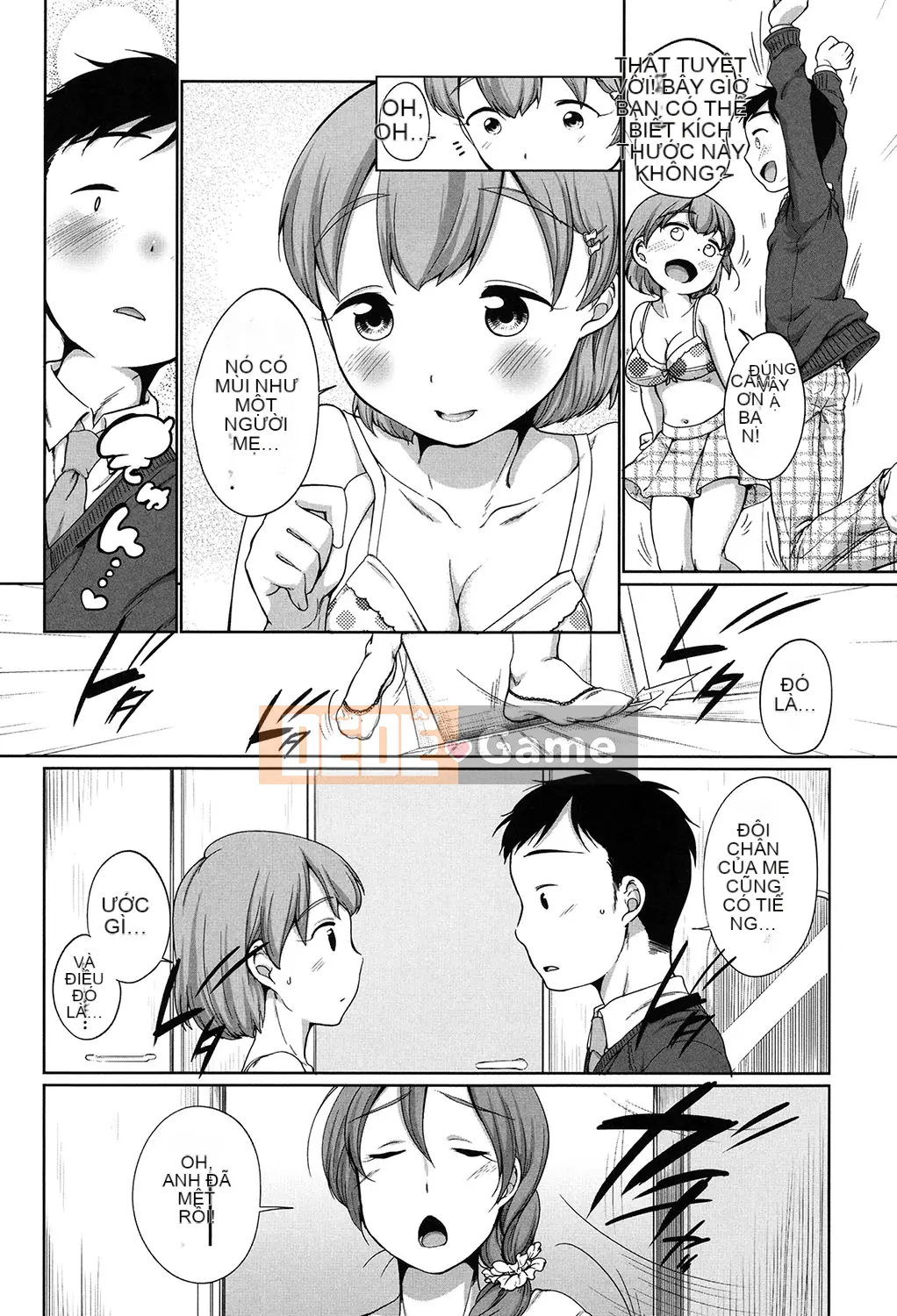 [Bằng] Bộ sưu tập Hatsuiku