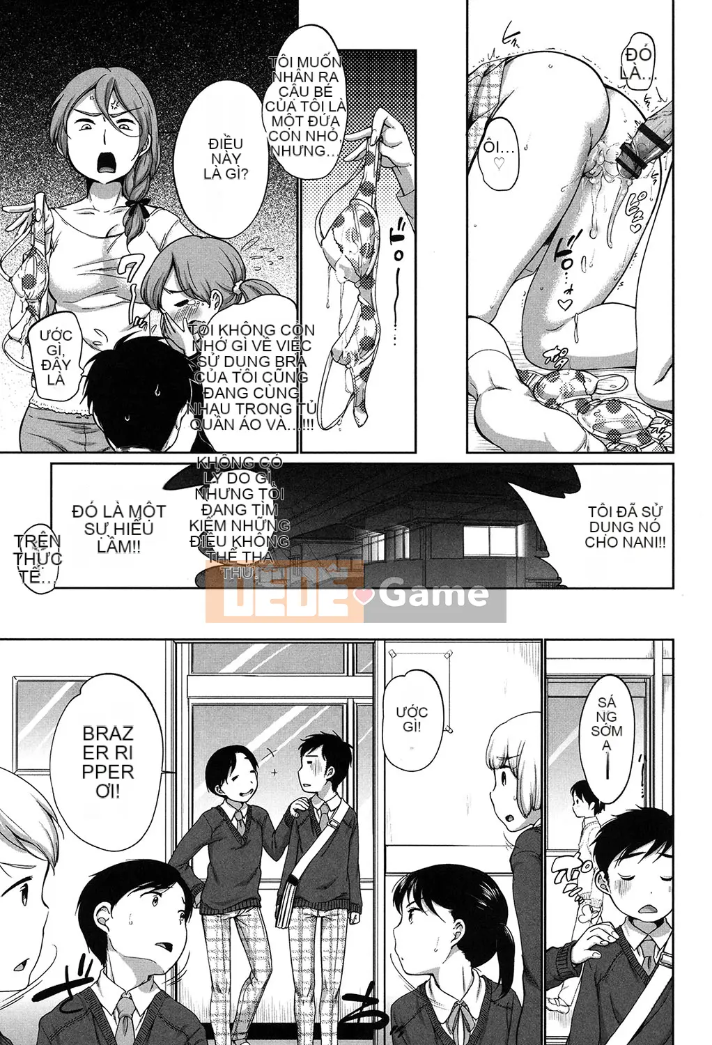 [Bằng] Bộ sưu tập Hatsuiku