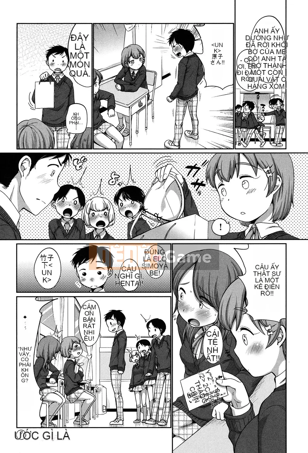 [Bằng] Bộ sưu tập Hatsuiku