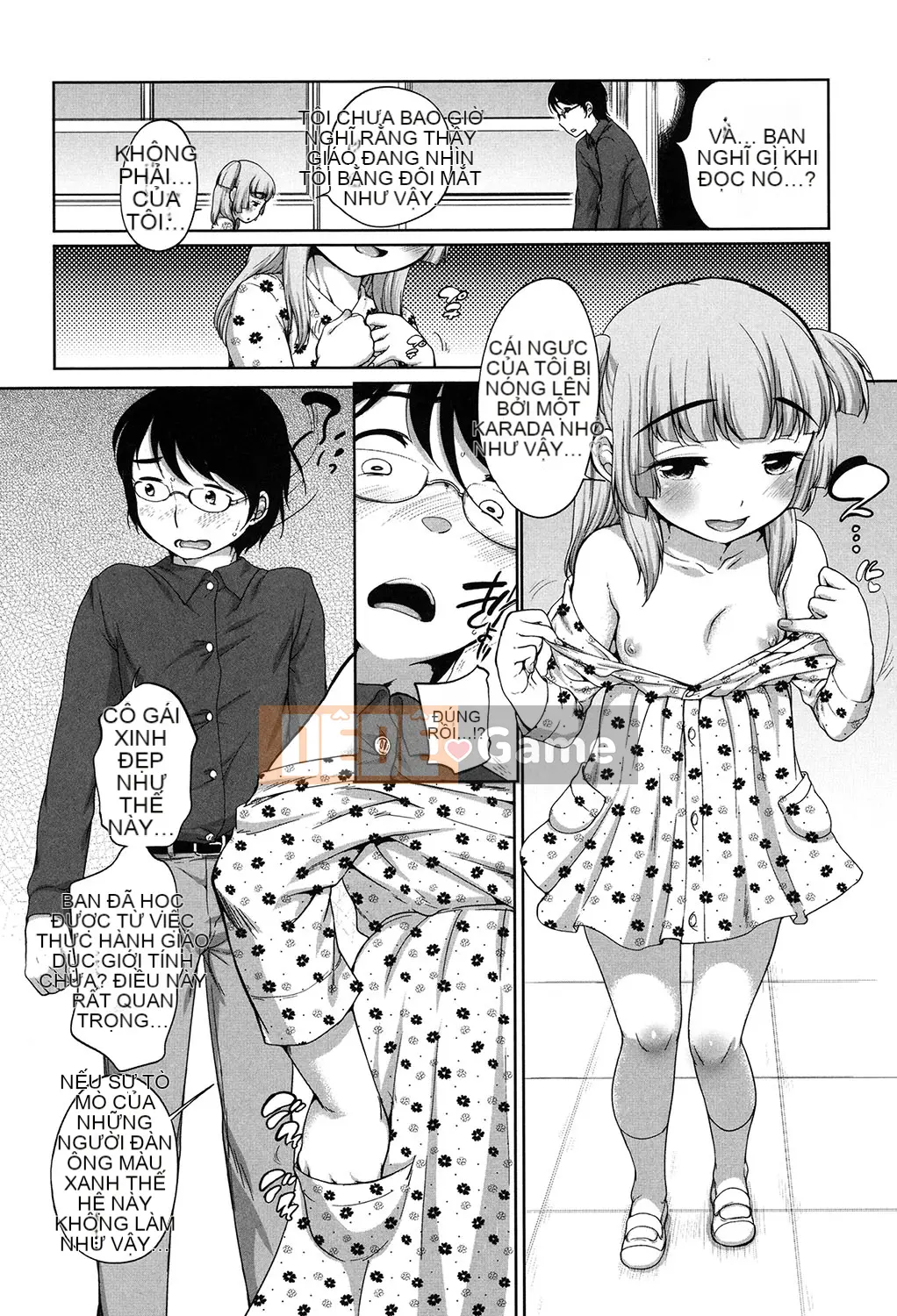 [Bằng] Bộ sưu tập Hatsuiku