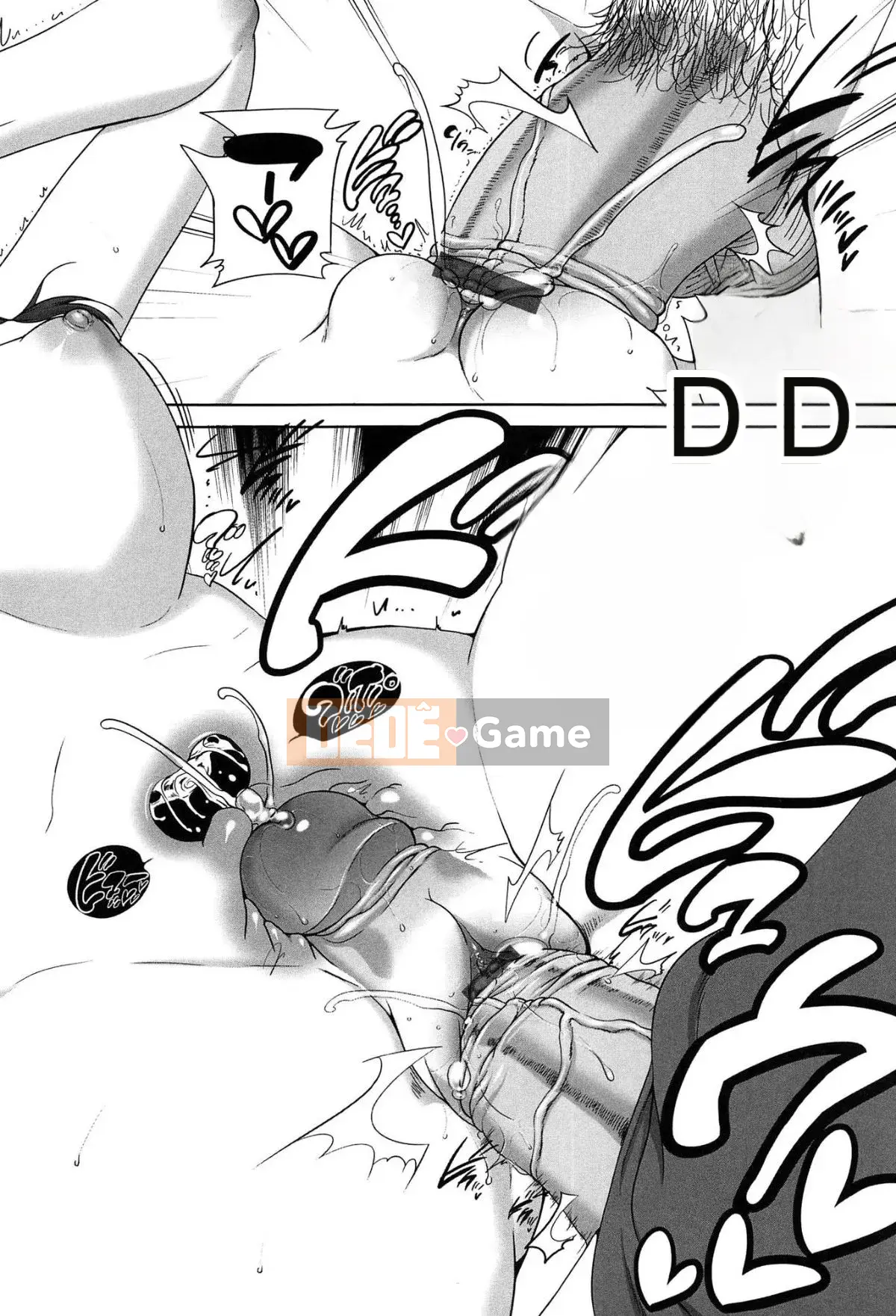 [Bằng] Sakari Sodachi