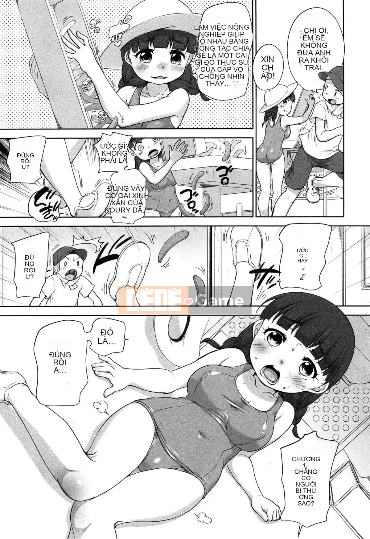 [Bằng] Sakari Sodachi