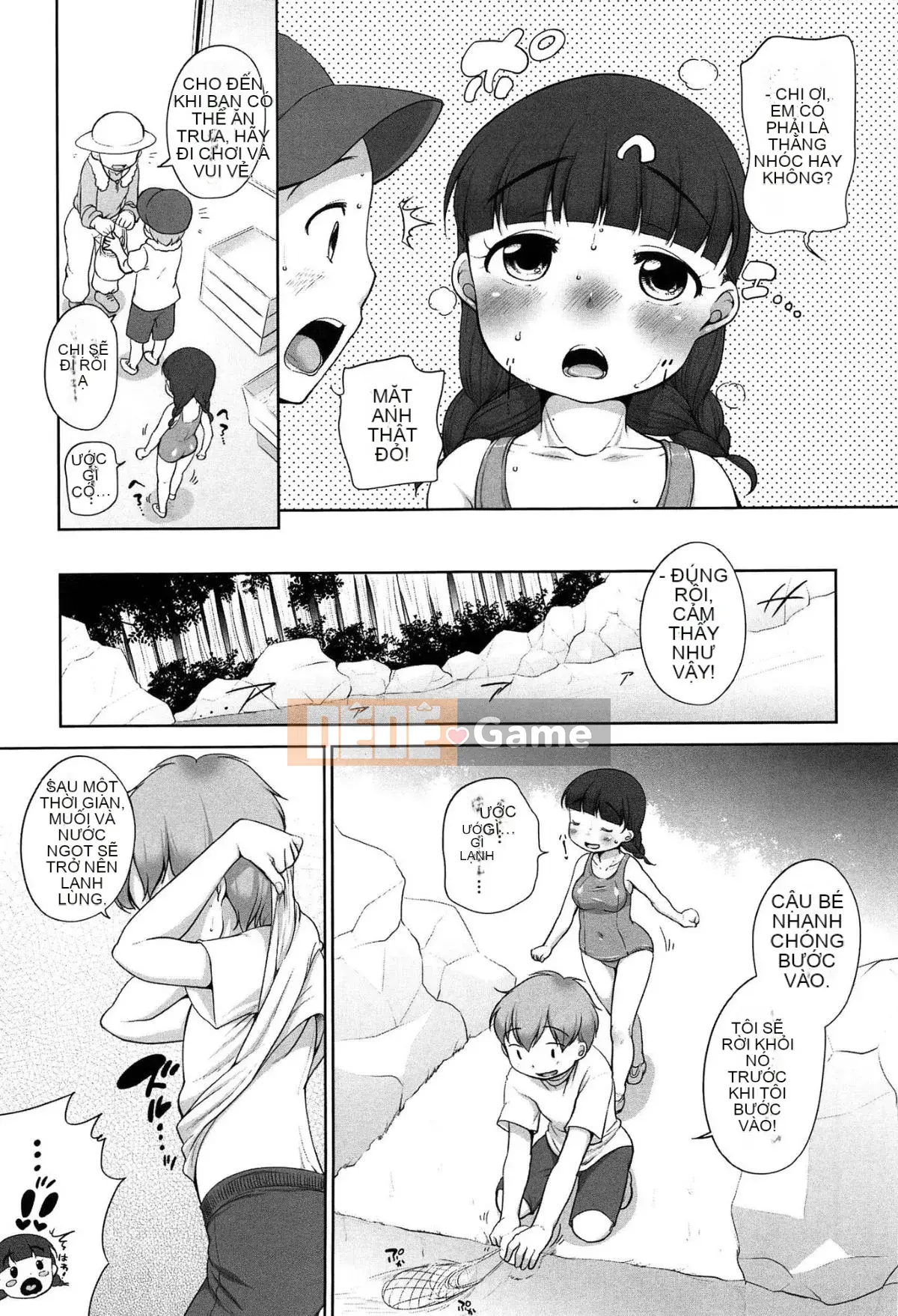 [Bằng] Sakari Sodachi