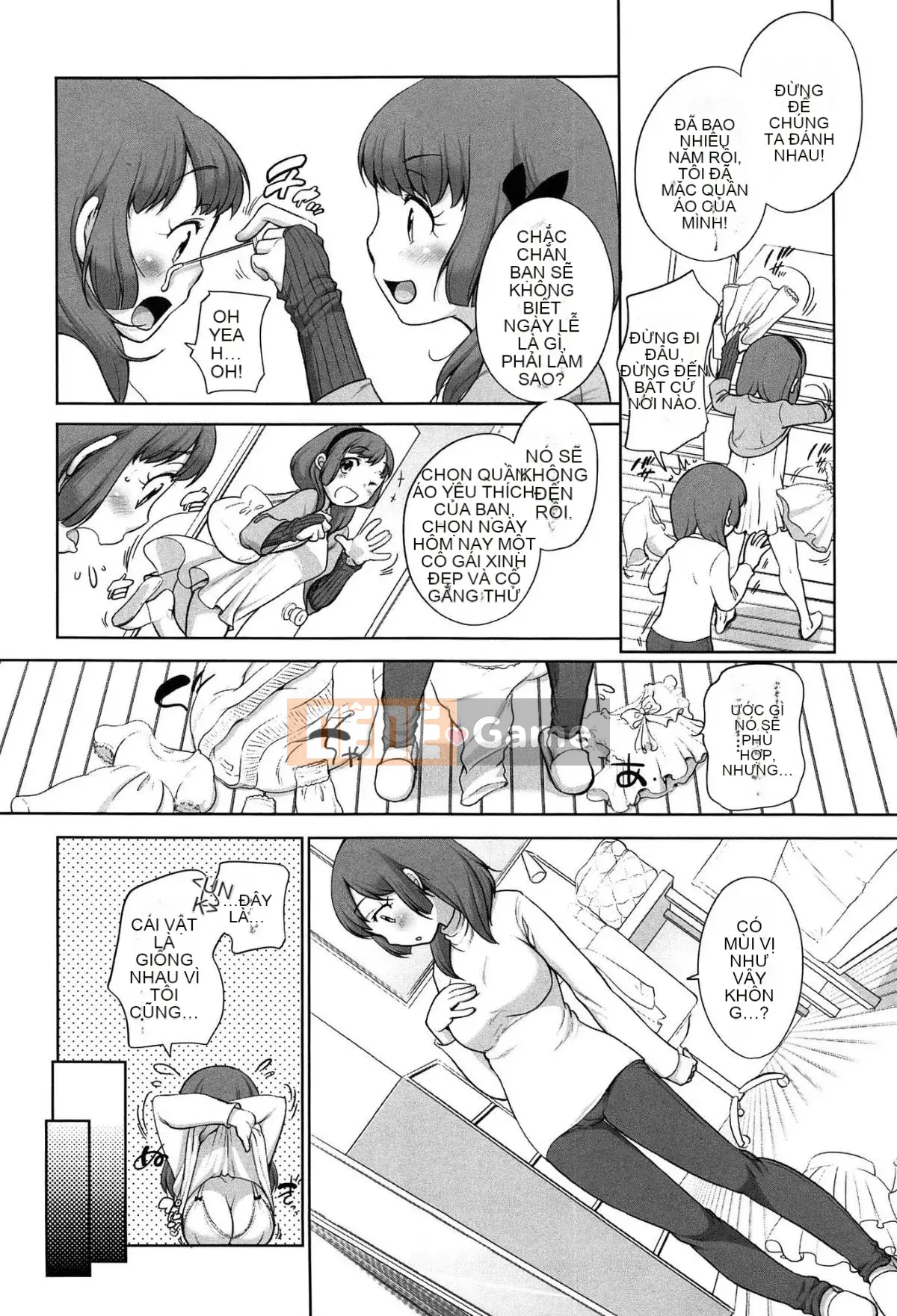 [Bằng] Sakari Sodachi