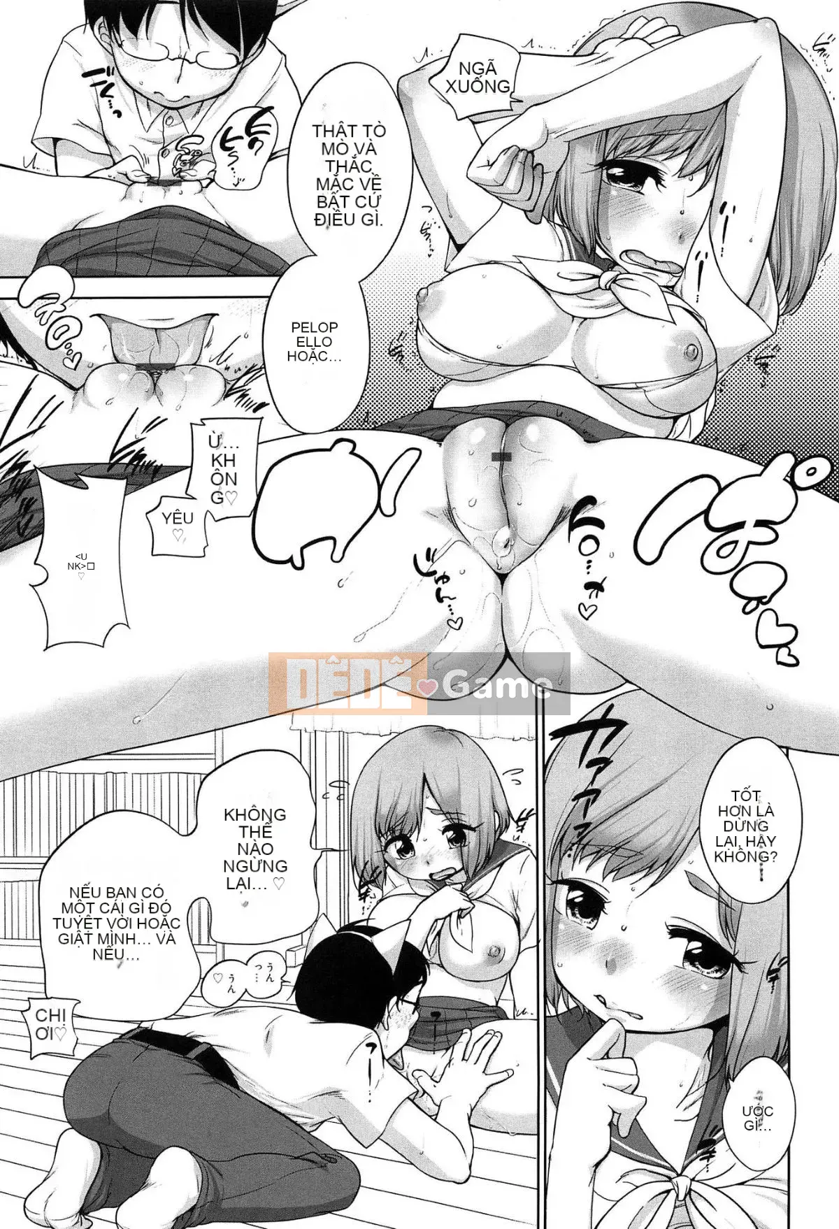 [Bằng] Sakari Sodachi