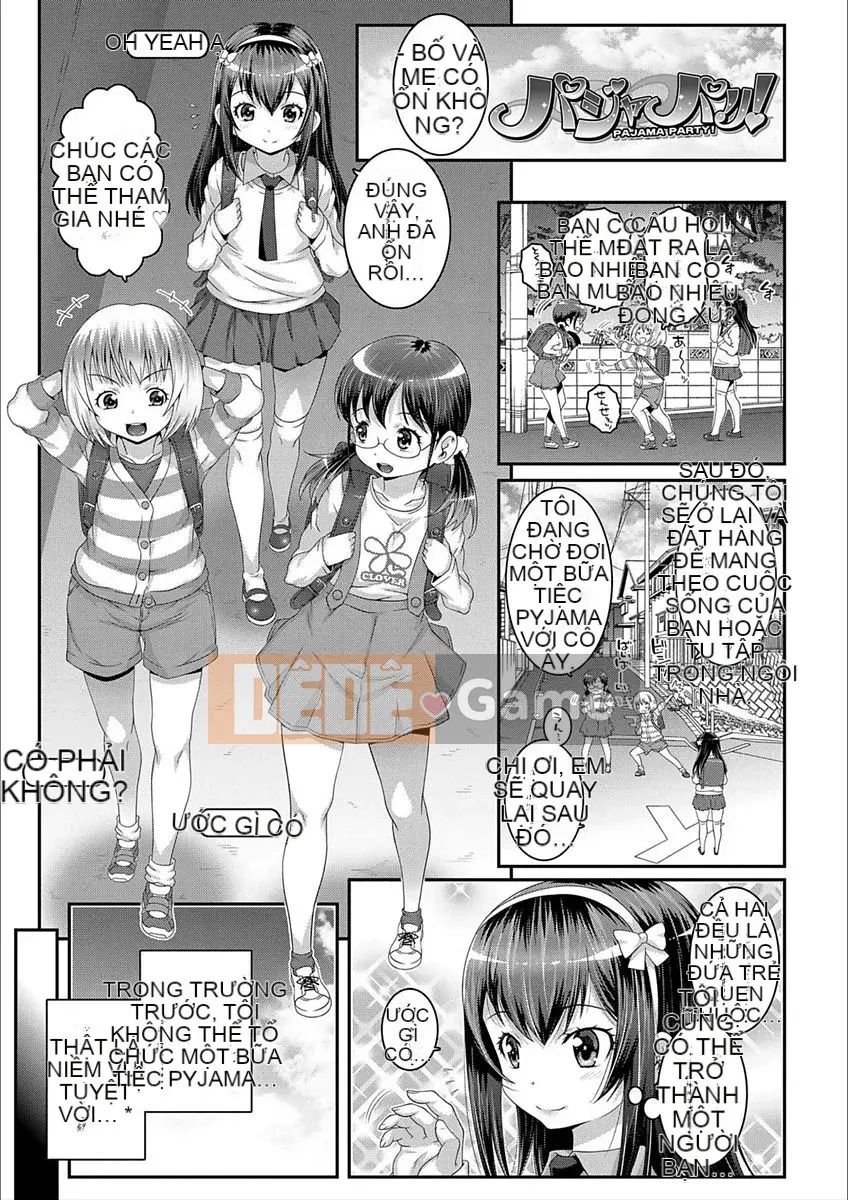 [Mudo Eichi] Ecchi no Switch