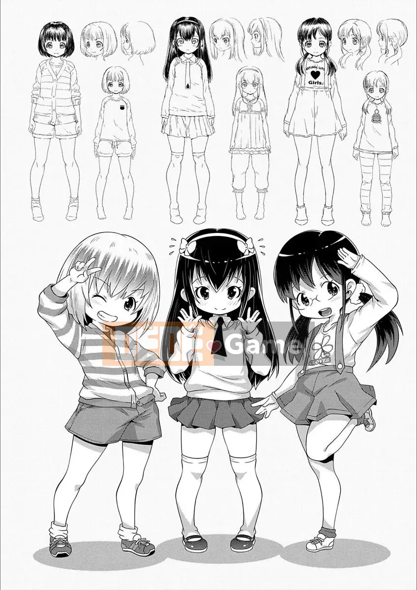 [Mudo Eichi] Ecchi no Switch