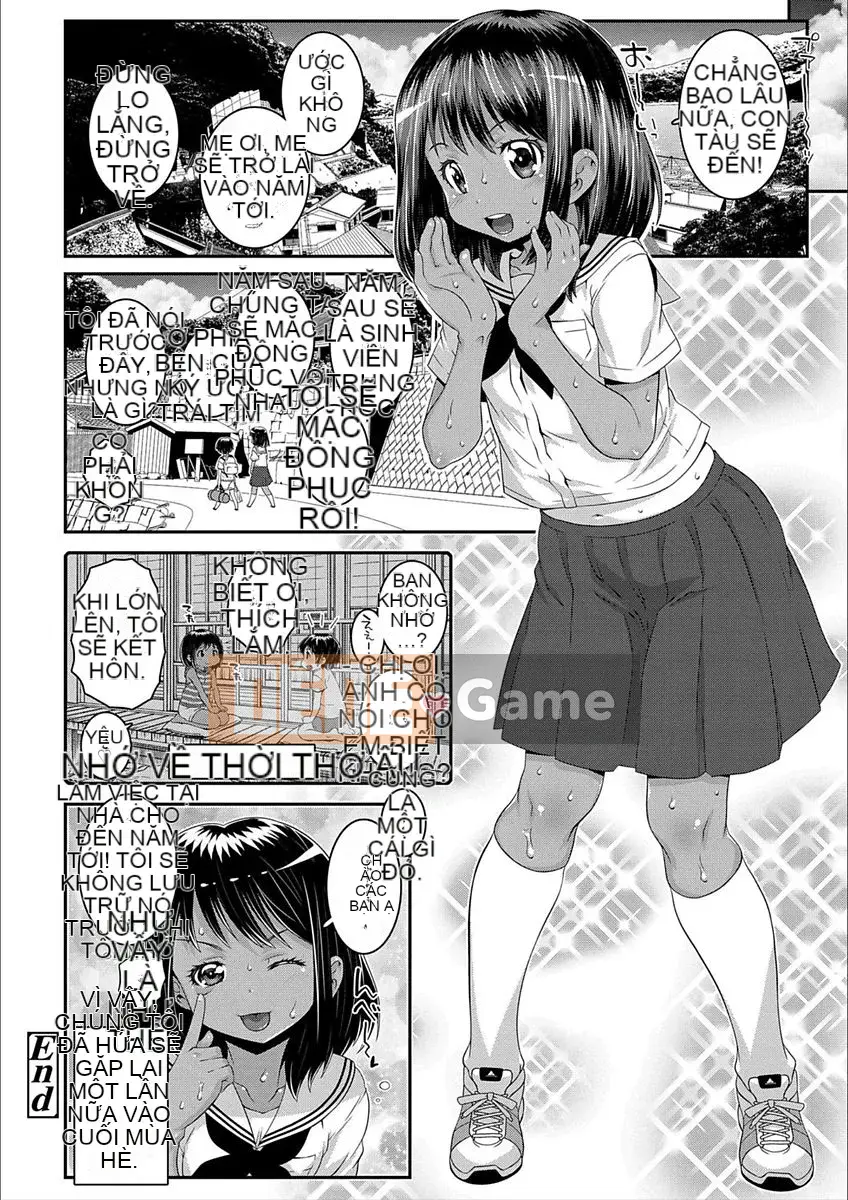 [Mudo Eichi] Ecchi no Switch