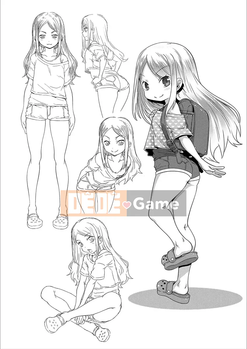 [Mudo Eichi] Ecchi no Switch