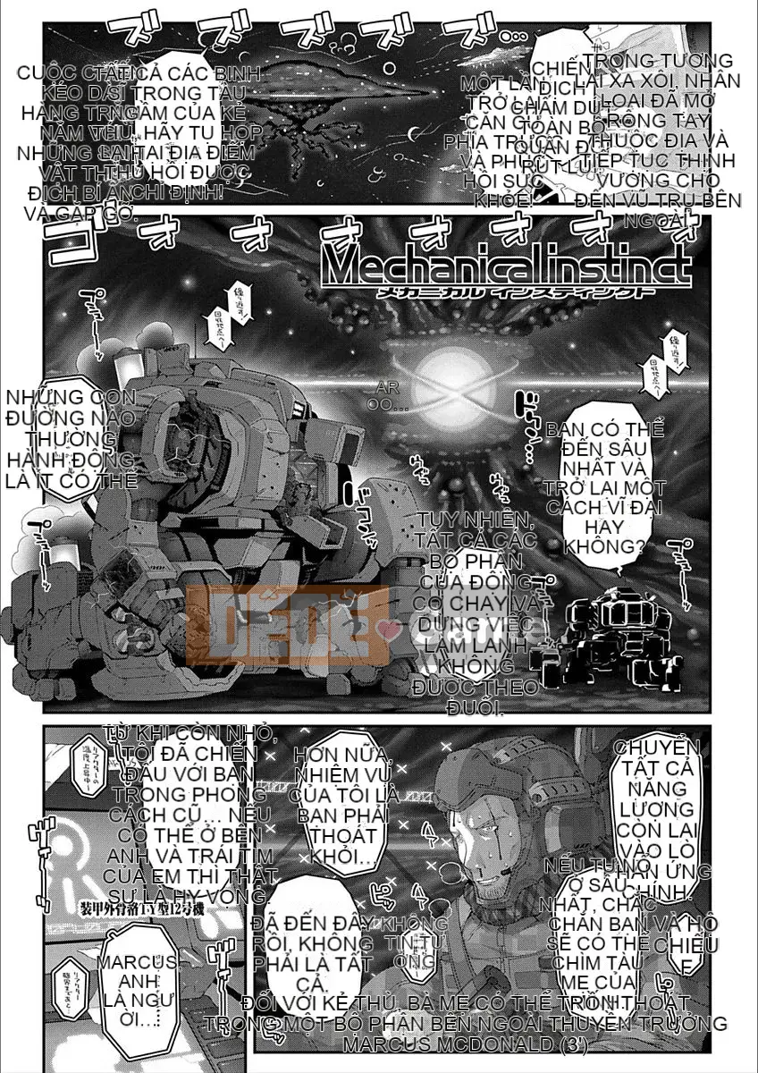 [Mudo Eichi] Ecchi no Switch