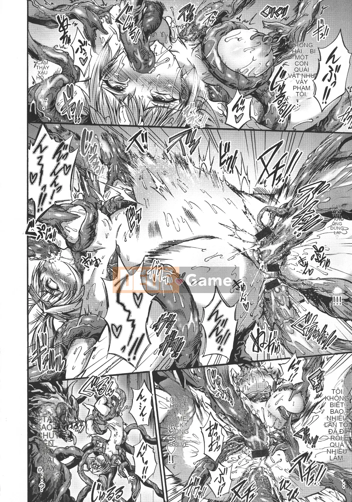 (Seijin Comic) [Wasu] Hitoshihime-Kimi