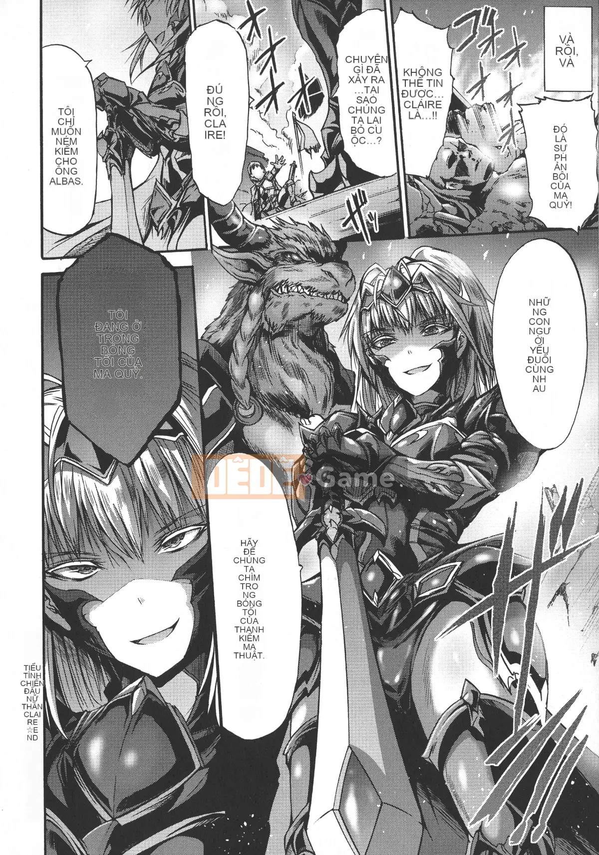 (Seijin Comic) [Wasu] Hitoshihime-Kimi