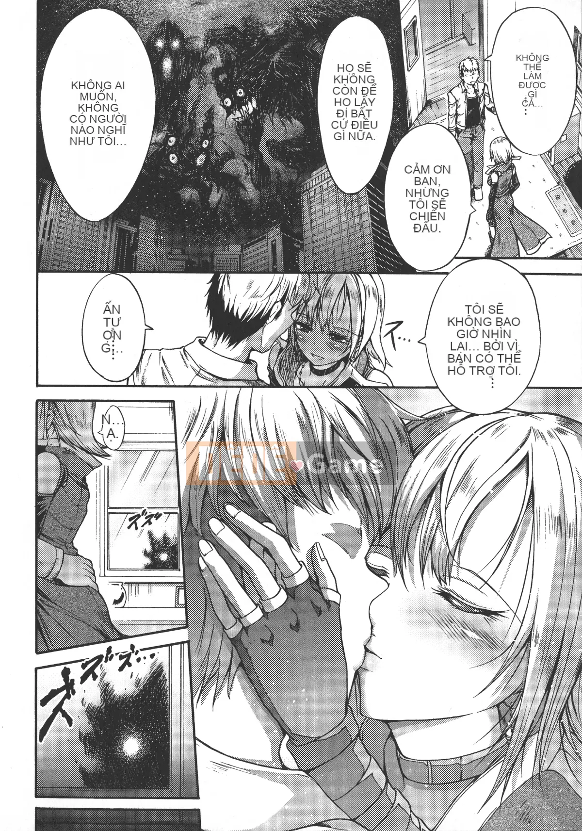 (Seijin Comic) [Wasu] Hitoshihime-Kimi